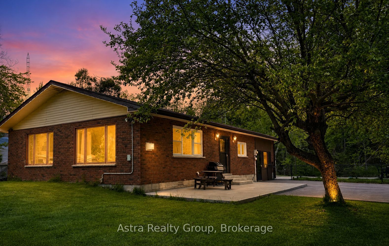 21 Sackitt Road, Kawartha Lakes, ON K0M 1N0 photo 4