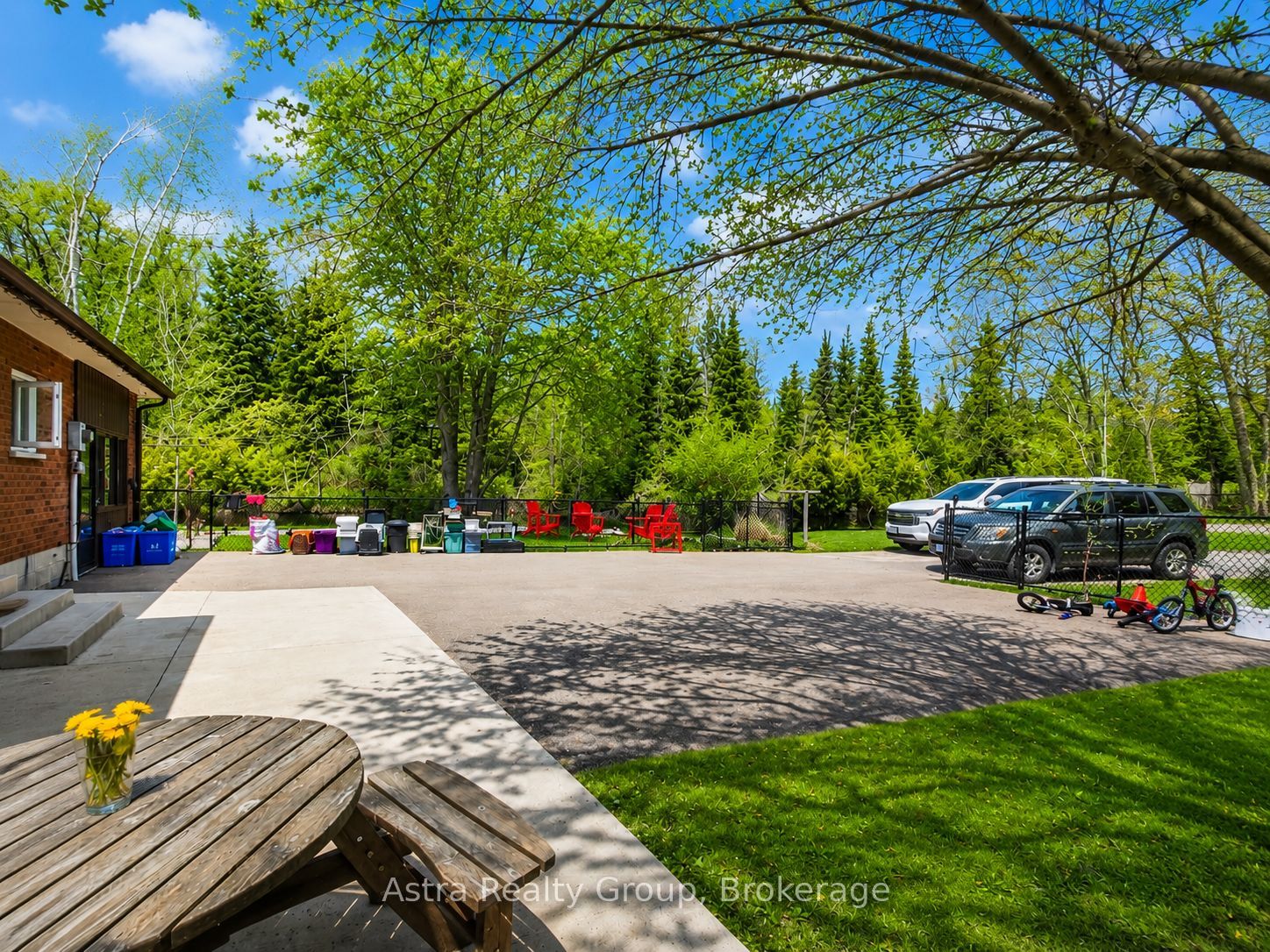 21 Sackitt Road, Kawartha Lakes, ON K0M 1N0 photo 5