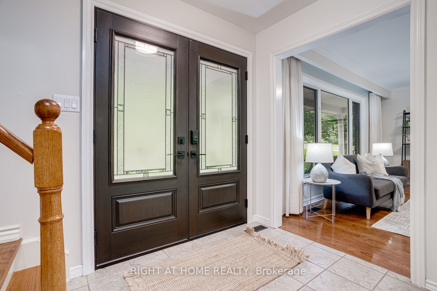 63 Robinglade Avenue, Kawartha Lakes, ON L0C 1G0 photo 4