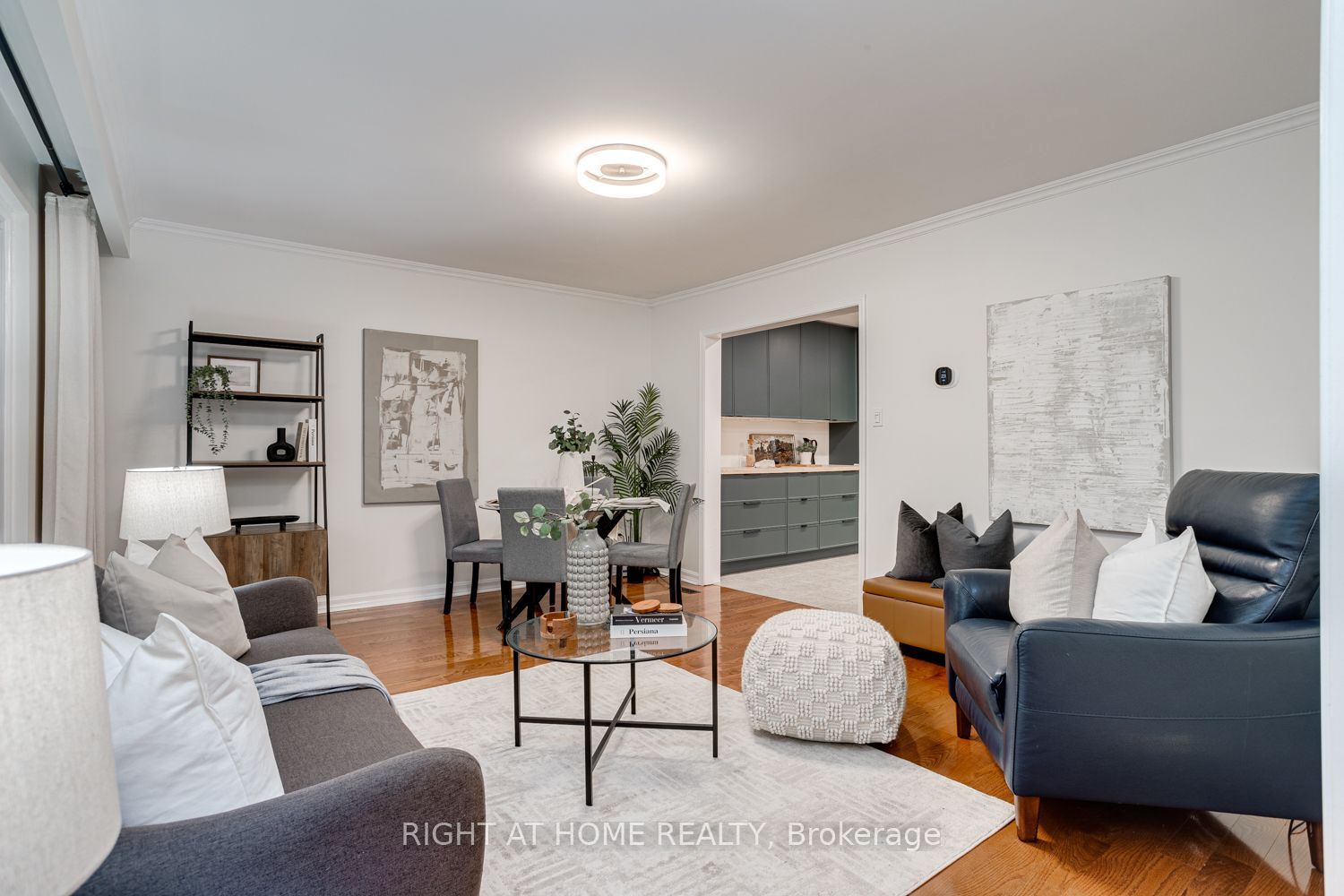 63 Robinglade Avenue, Kawartha Lakes, ON L0C 1G0 photo 5