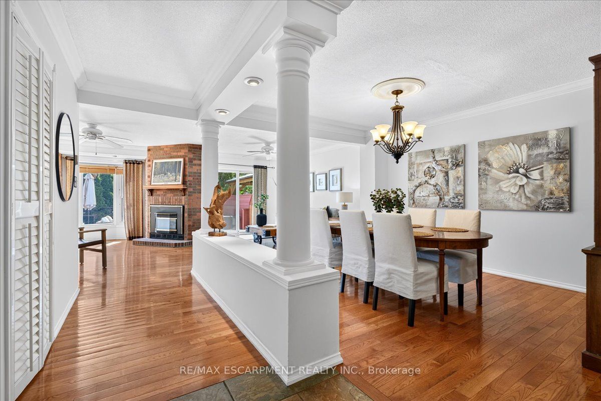 52 Sunvale Place, Hamilton, ON L8E 4Z7 photo 4