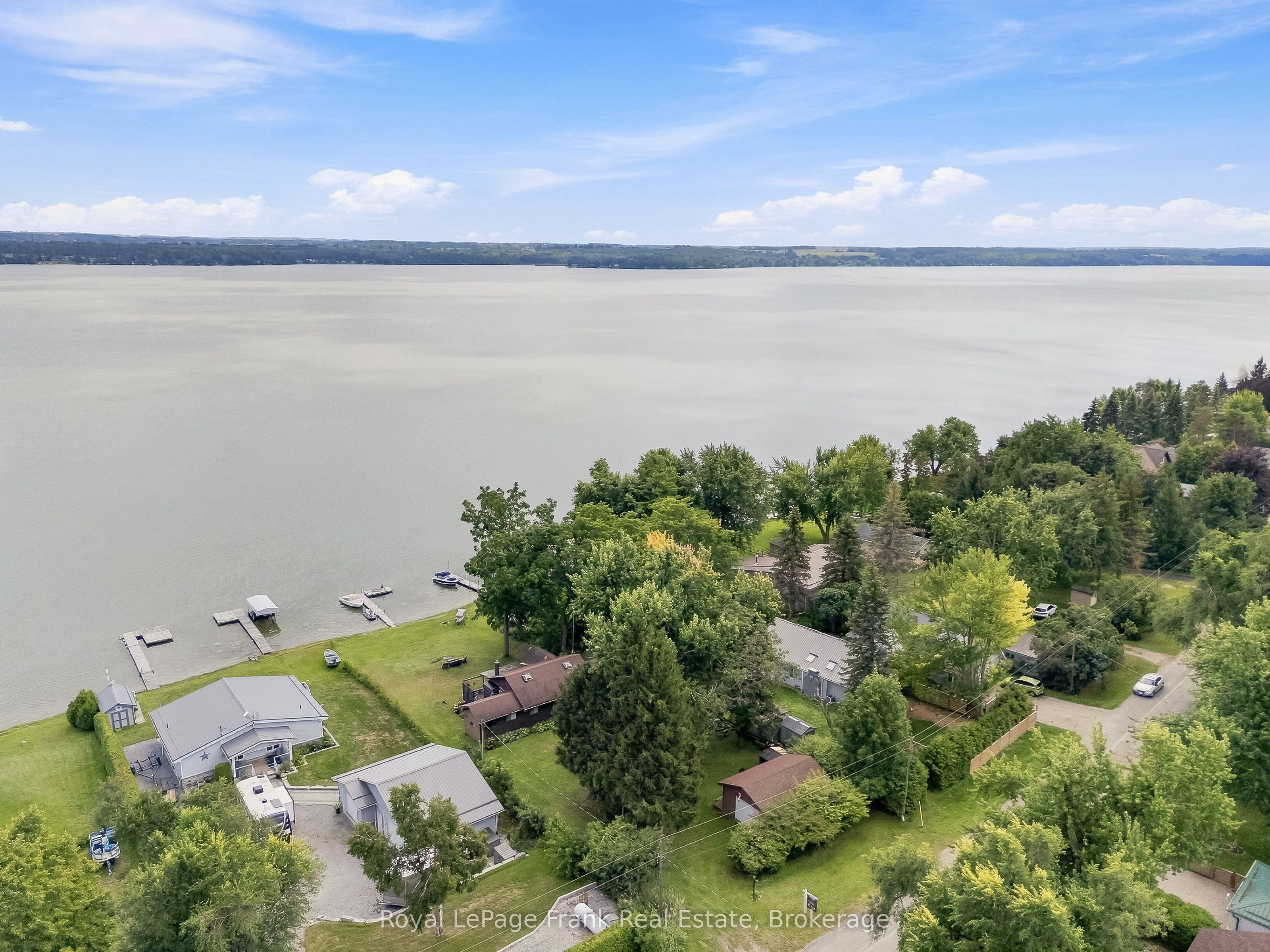 131 Ball Point Road, Kawartha Lakes, ON K0M 2C0 photo 5
