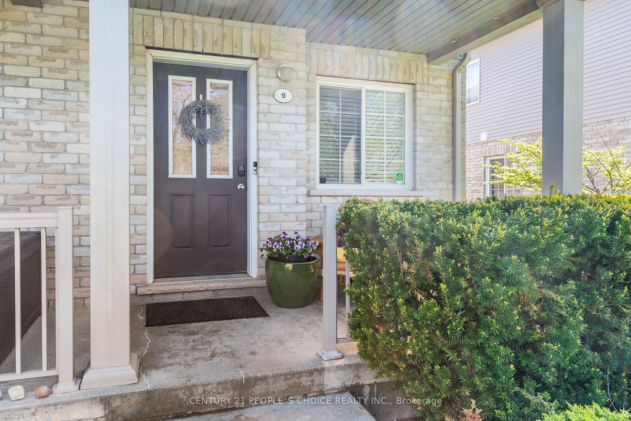 35 Mountford Drive 9, Guelph, ON N1E 0G6 photo 4
