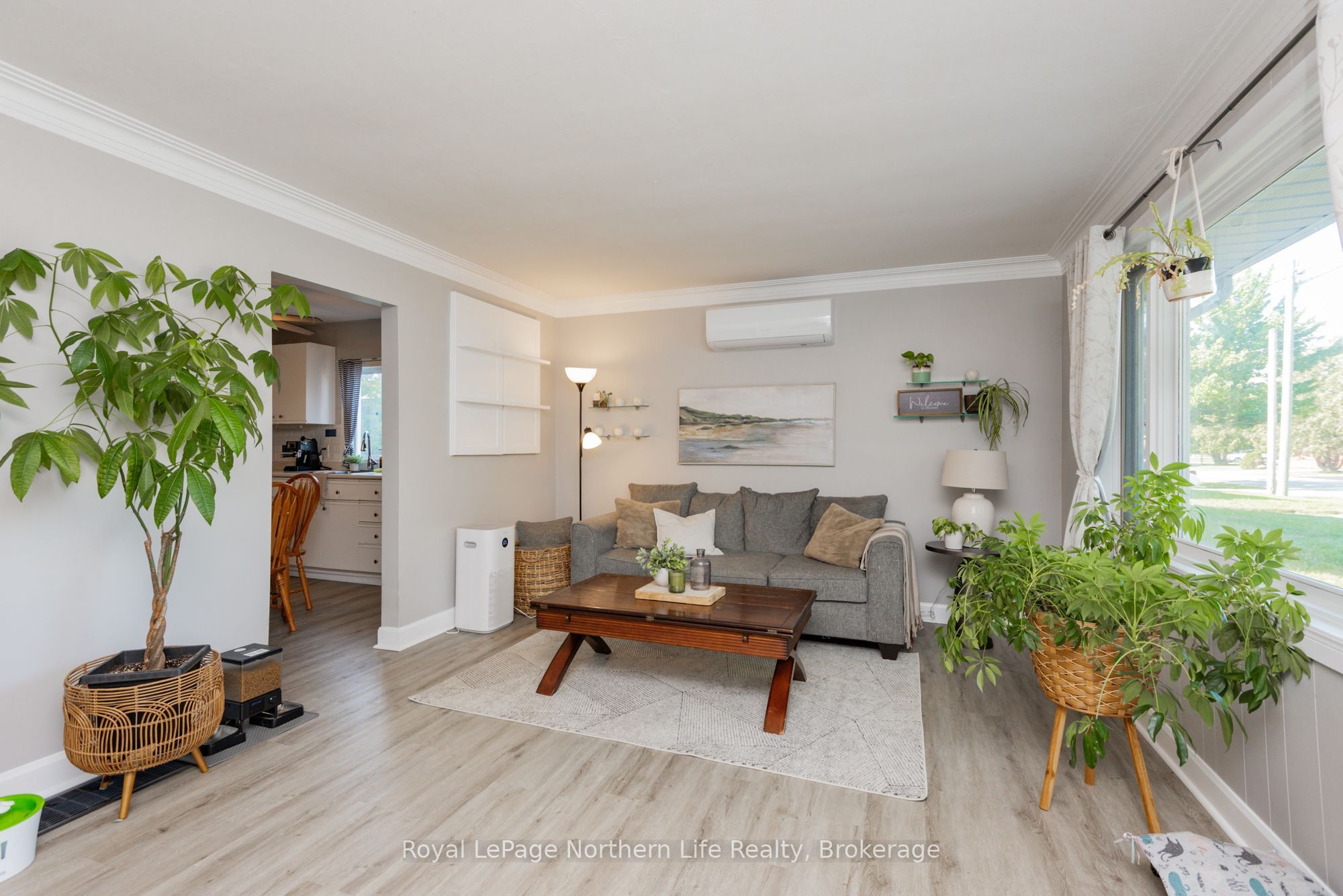 263 Wesley Avenue, North Bay, ON P1A 2K9 photo 4