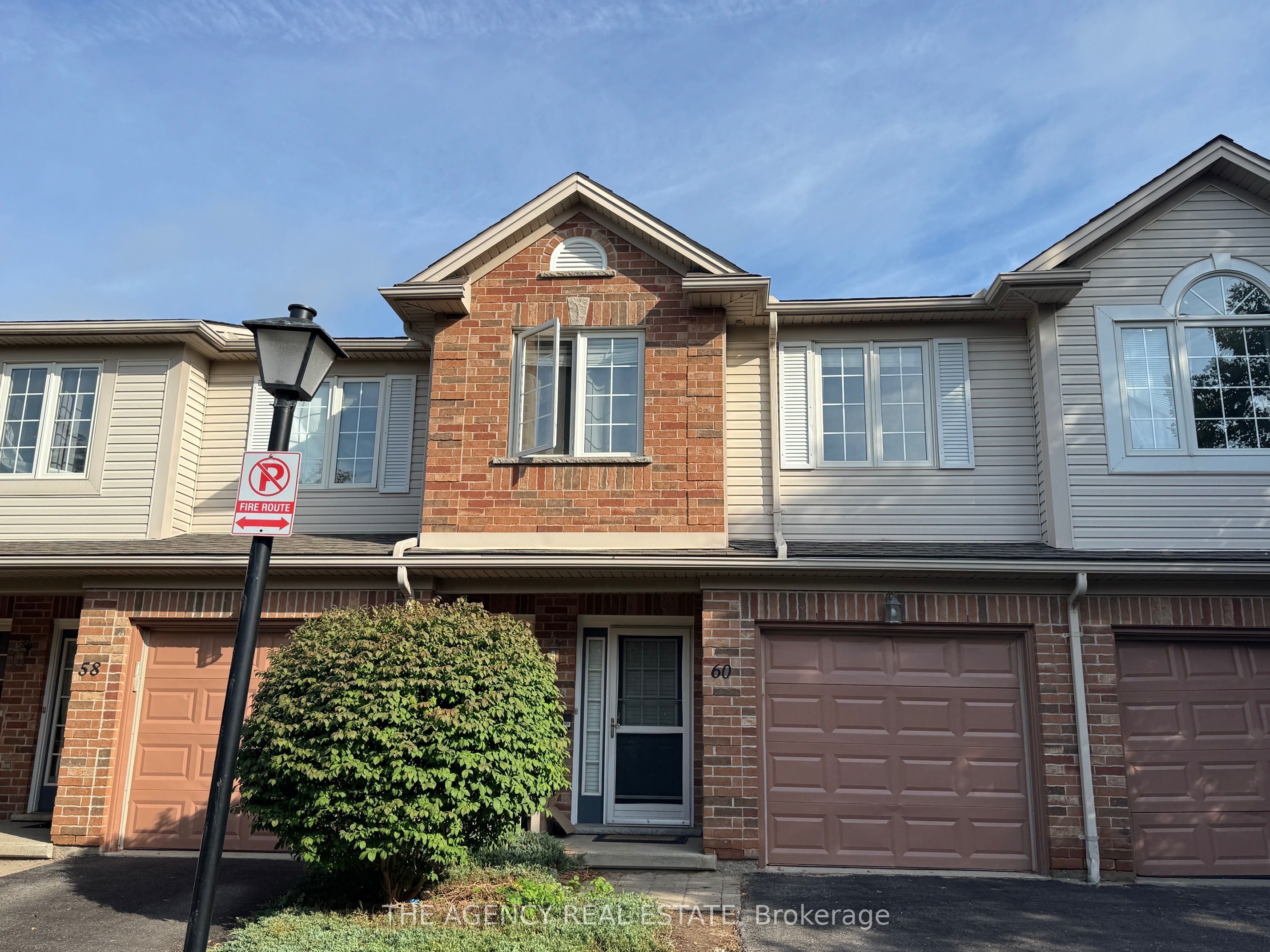 320 Ambleside Drive 60, London North, ON N6G 5H9 photo 2