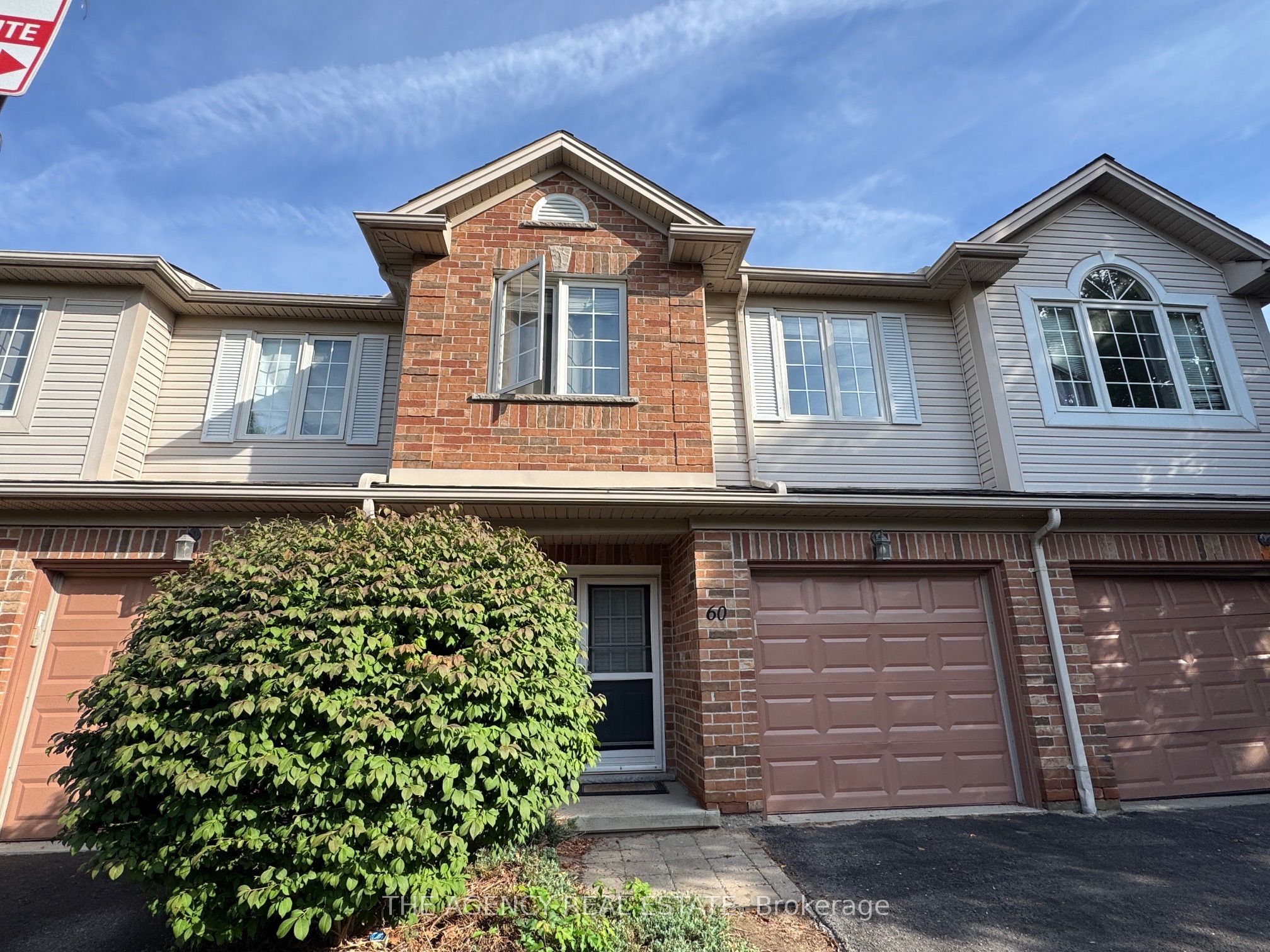 320 Ambleside Drive 60, London North, ON N6G 5H9 photo 3
