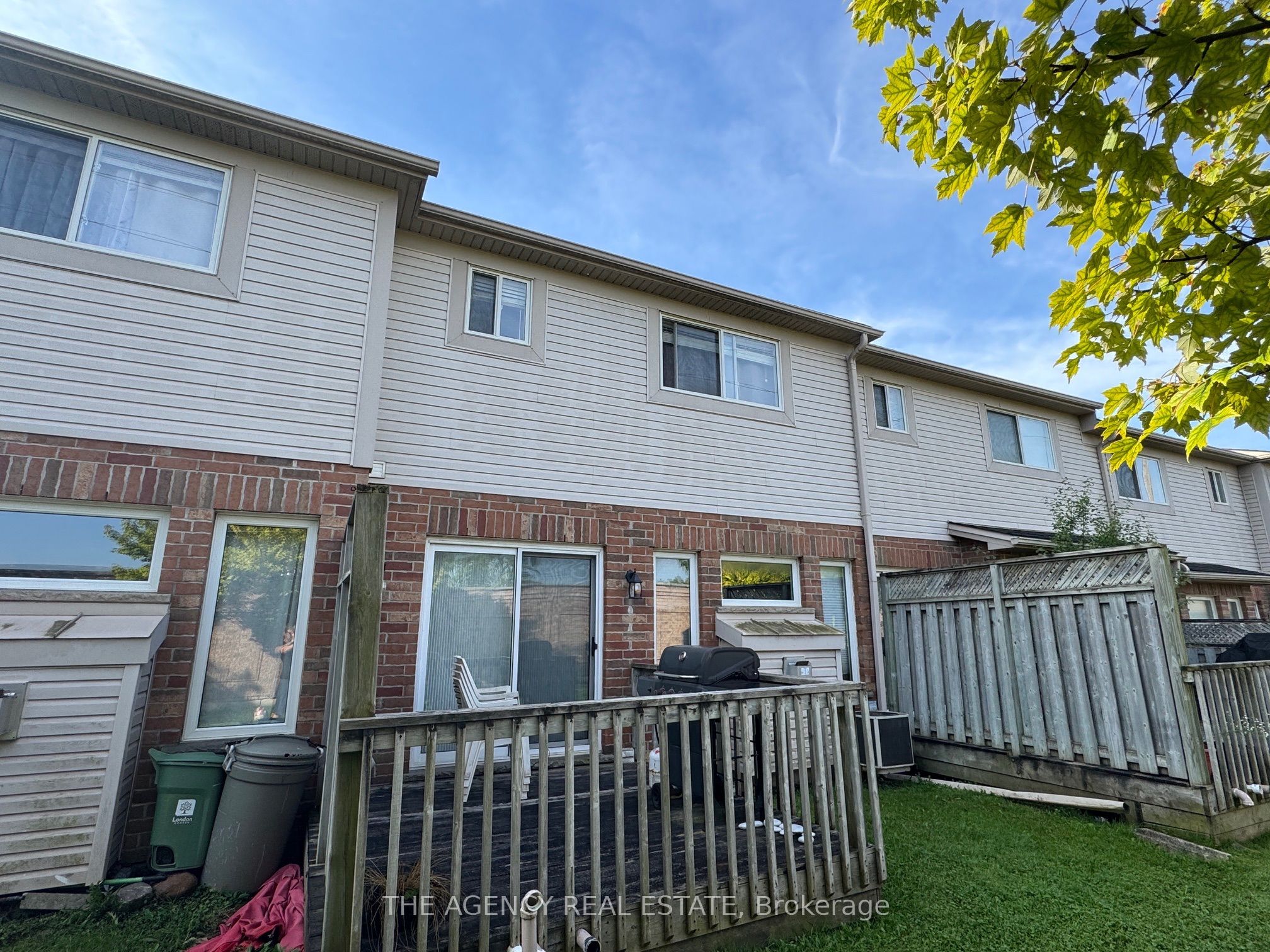 320 Ambleside Drive 60, London North, ON N6G 5H9 photo 4
