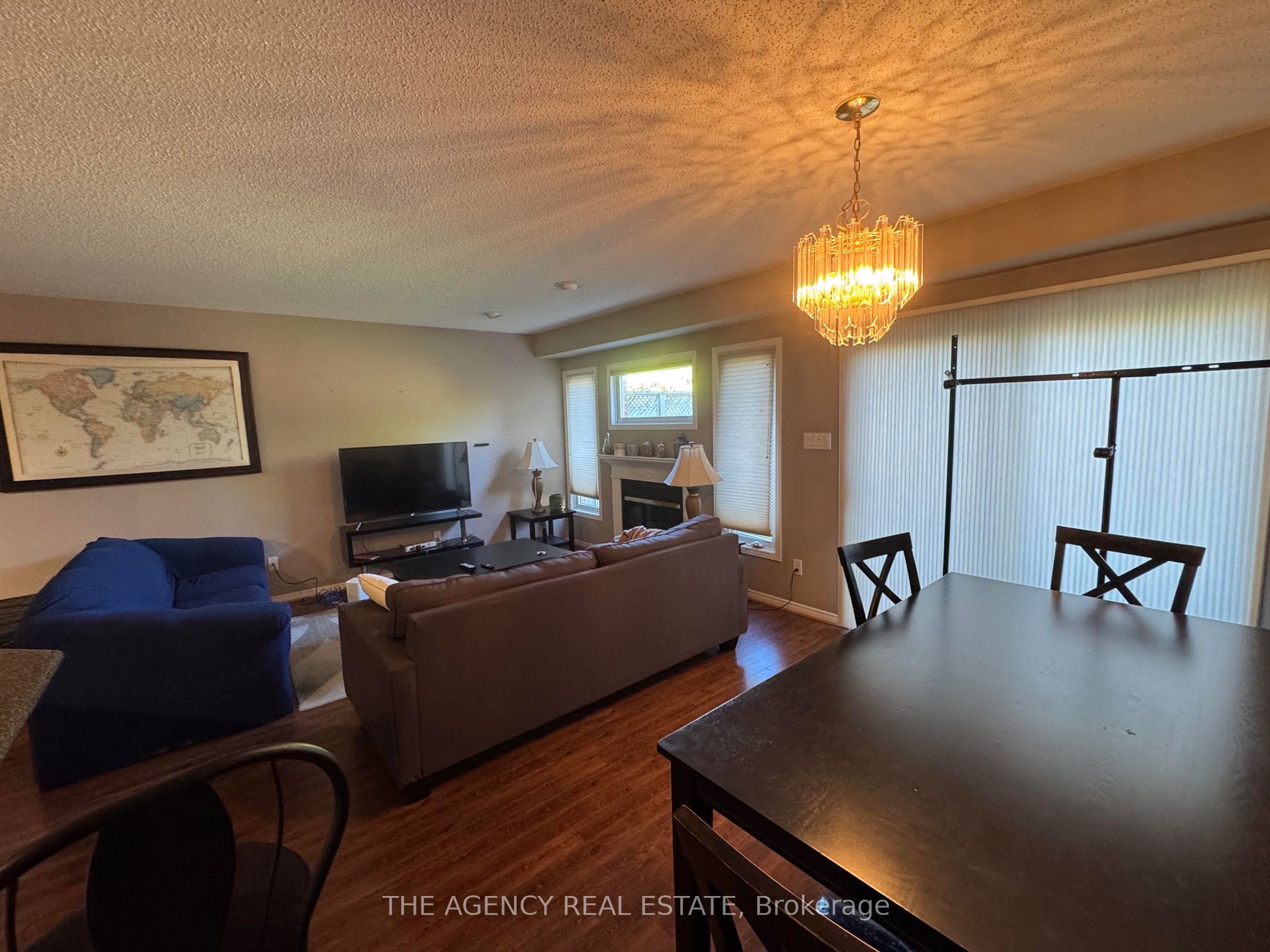 320 Ambleside Drive 60, London North, ON N6G 5H9 photo 5