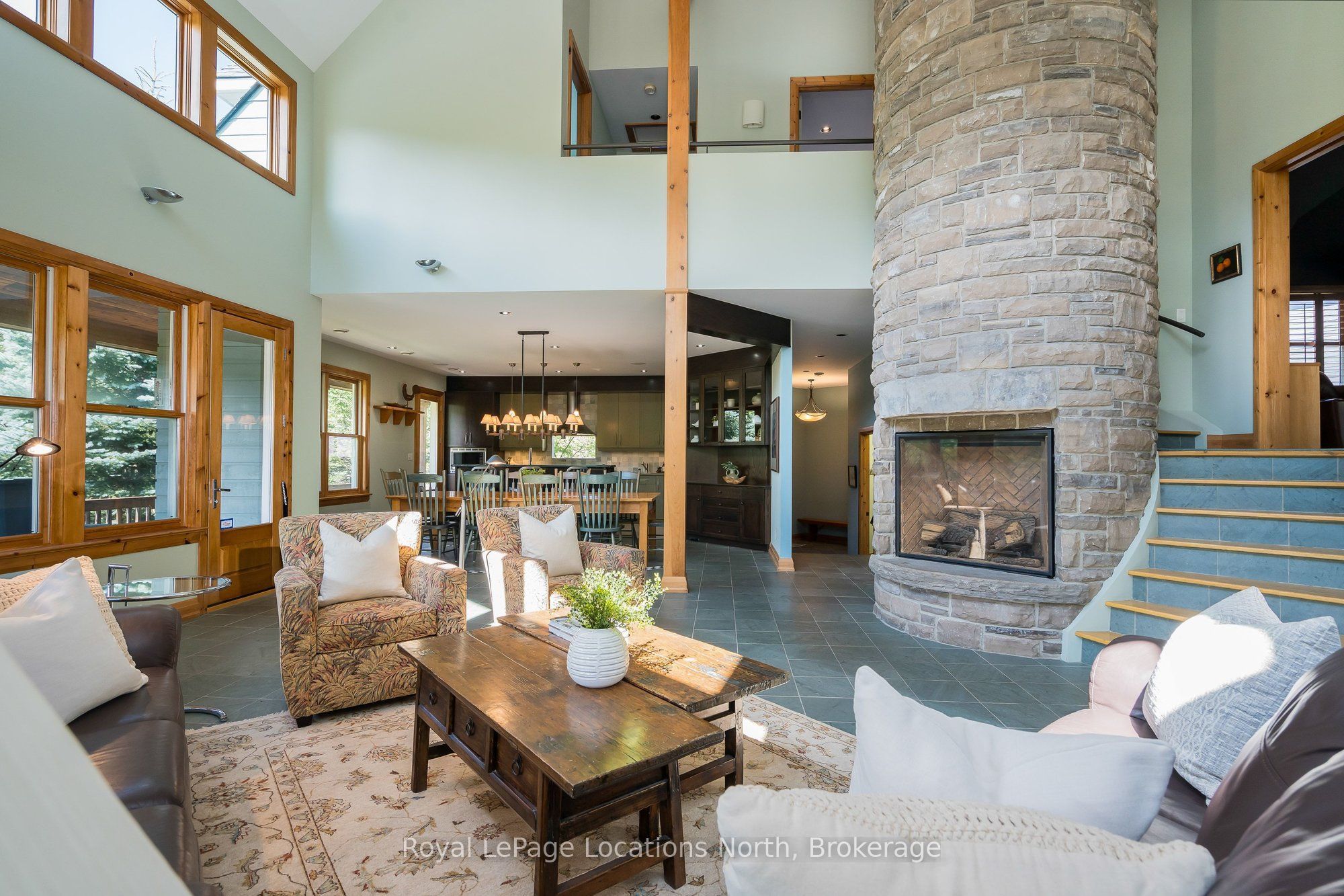 147 Alta Road, Blue Mountains, ON L9Y 0T2 photo 3