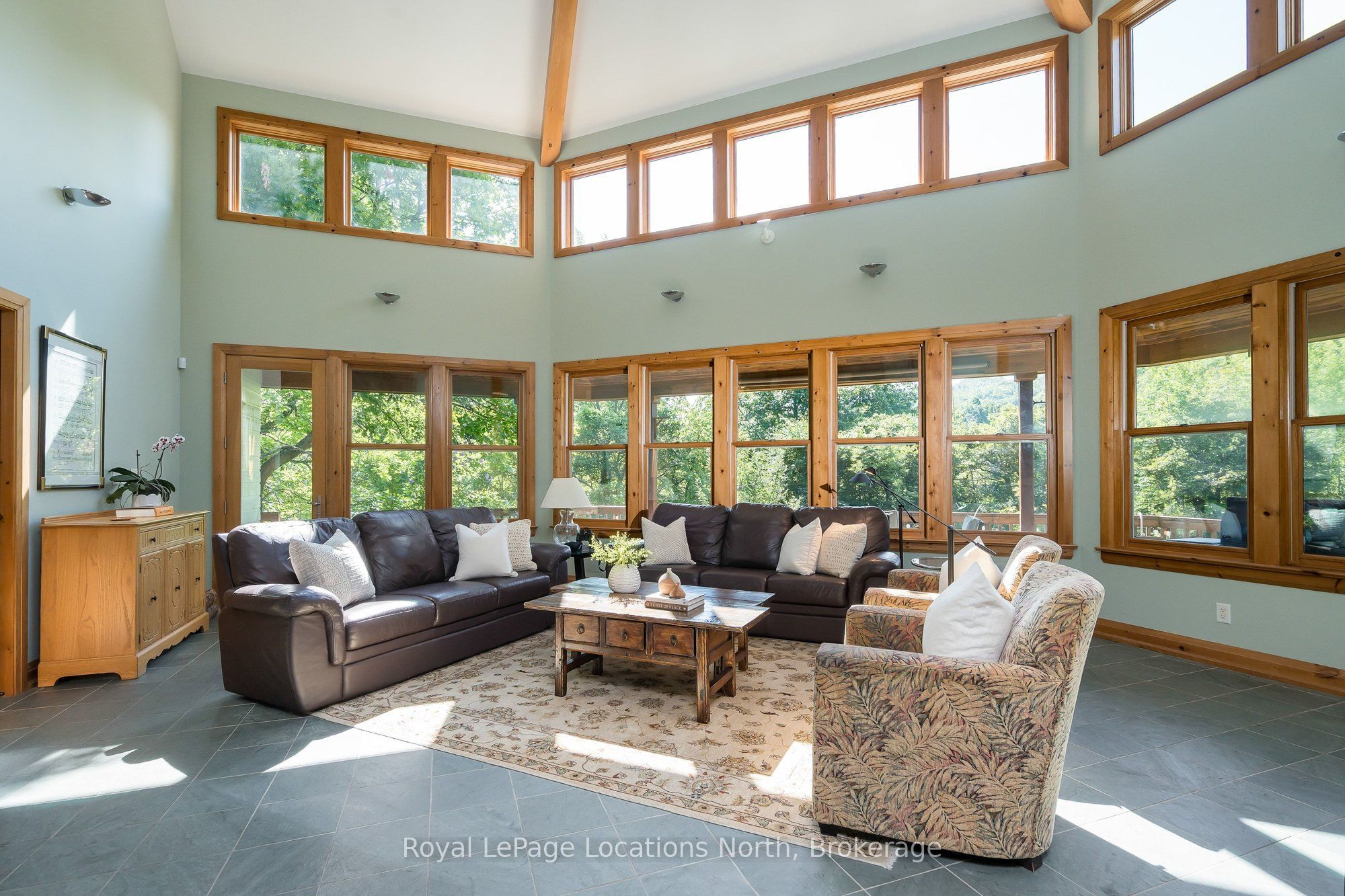 147 Alta Road, Blue Mountains, ON L9Y 0T2 photo 4