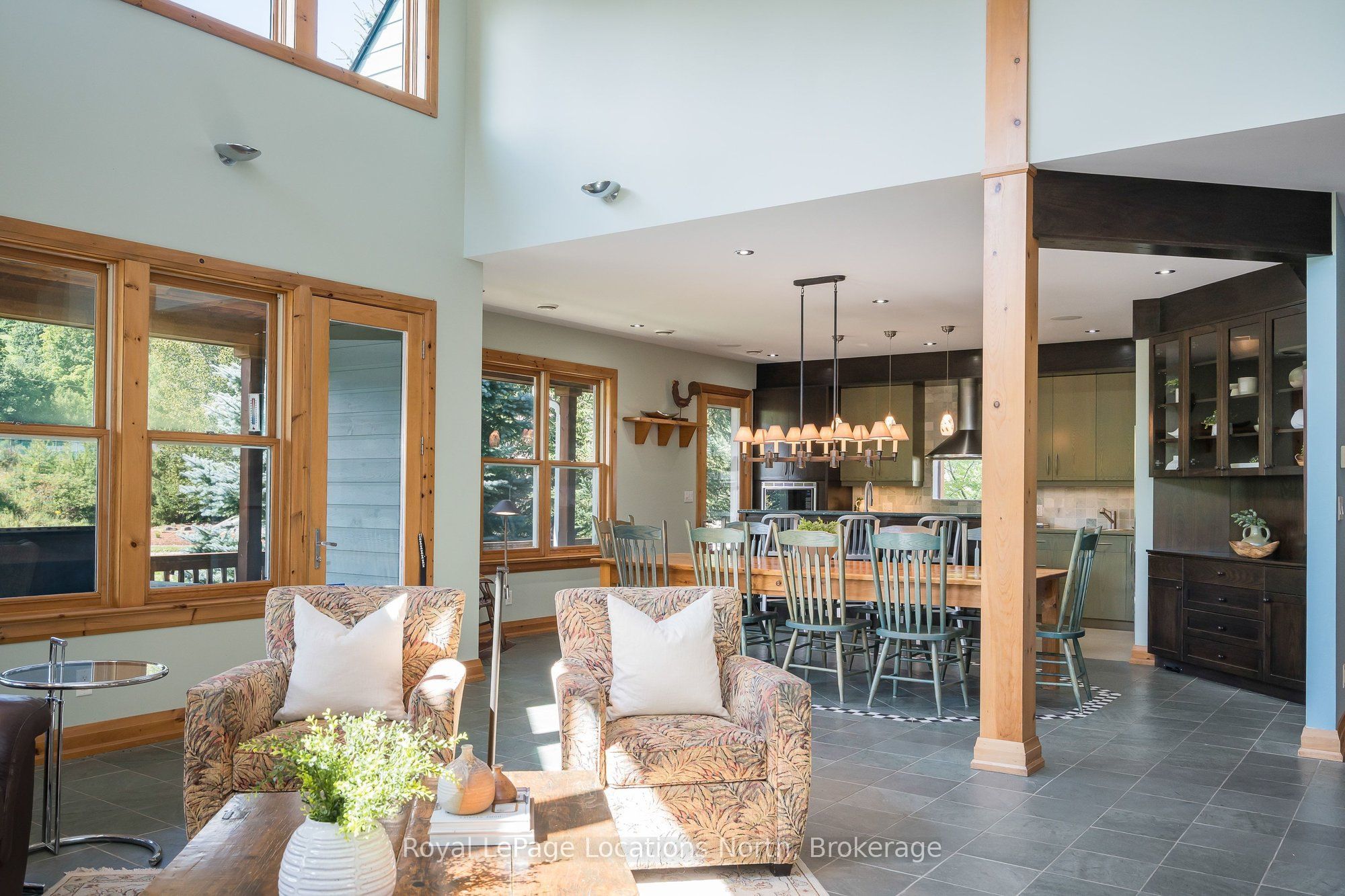 147 Alta Road, Blue Mountains, ON L9Y 0T2 photo 5