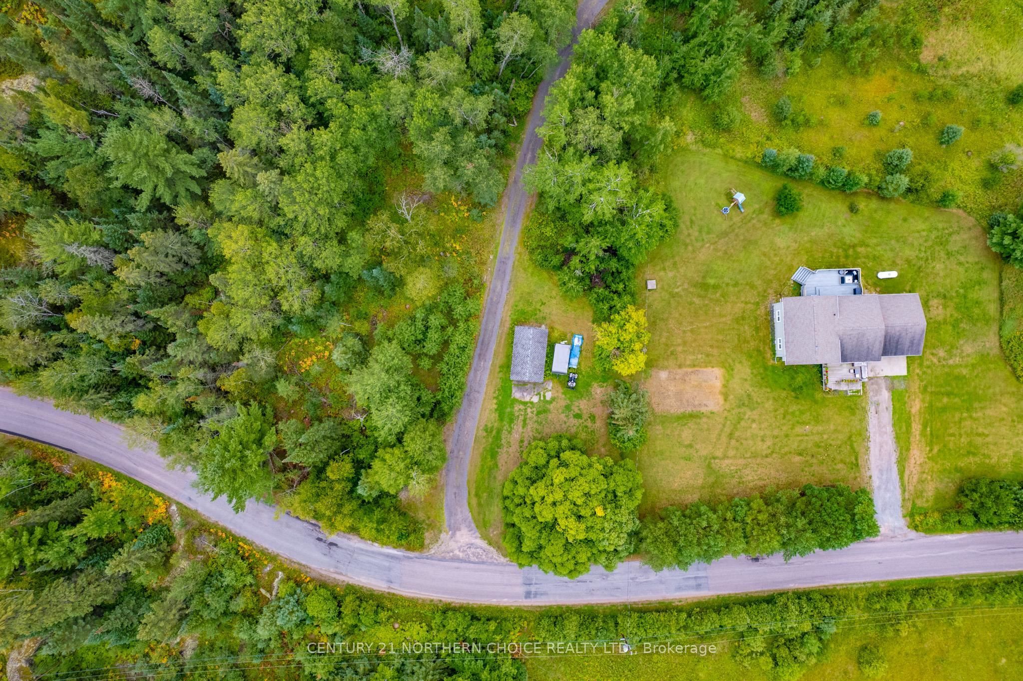 93 Peterson Road, Kenora, ON P9N 0E3 photo 3