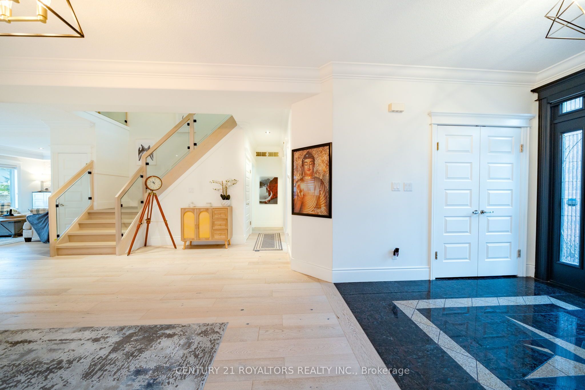 444 Thomas Slee Drive, Kitchener, ON N2P 2X6 photo 3