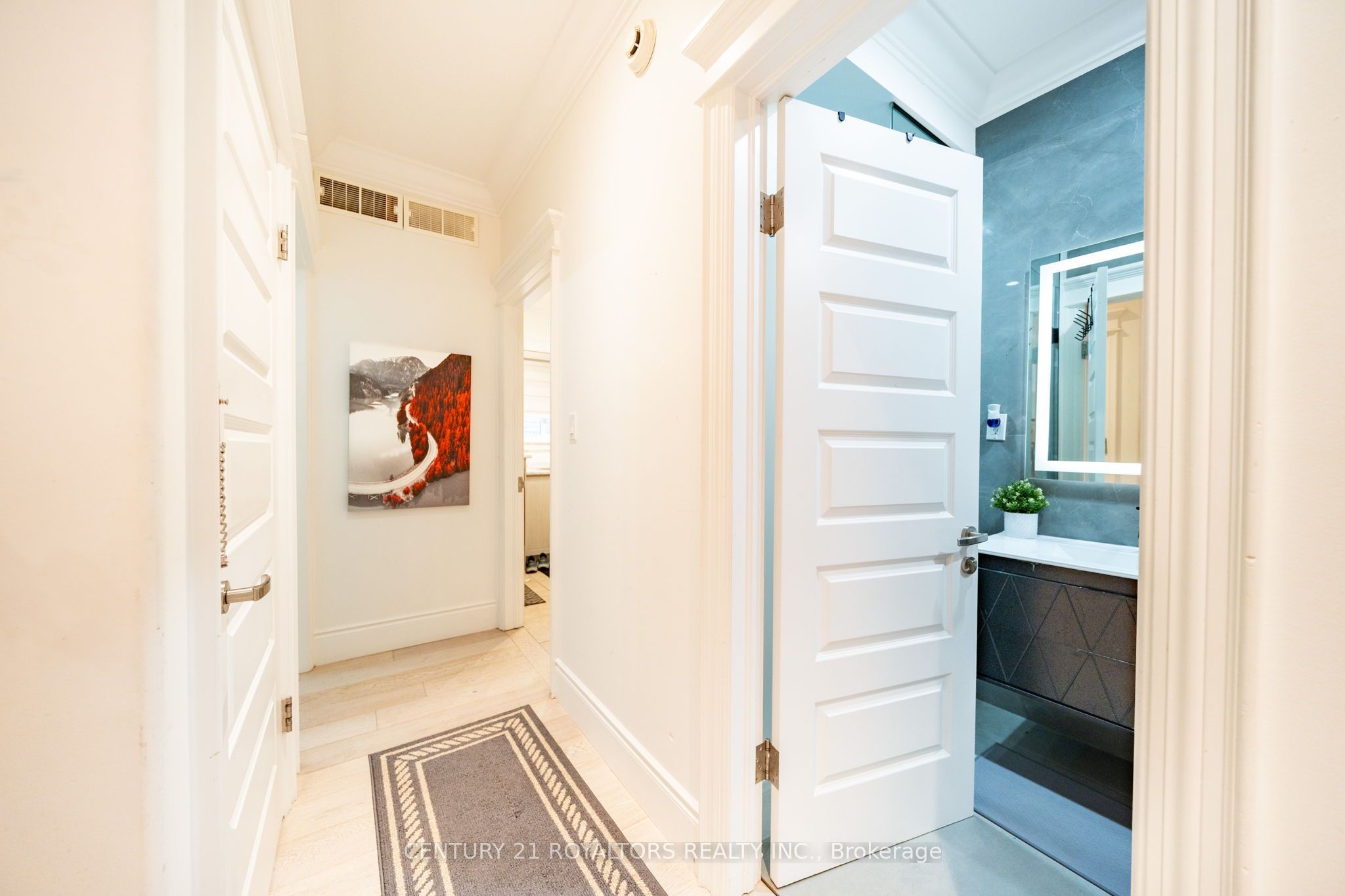 444 Thomas Slee Drive, Kitchener, ON N2P 2X6 photo 5