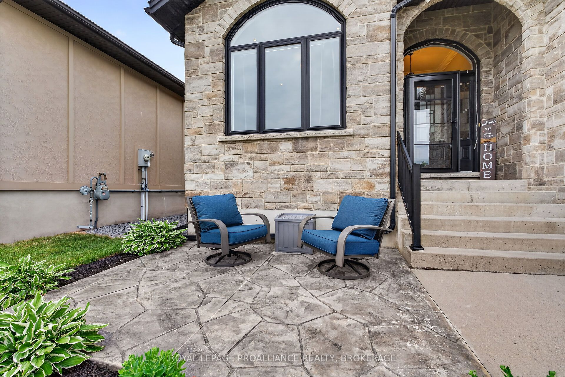 142 Gildersleeve Boulevard, Loyalist, ON K0H 1G0 photo 3