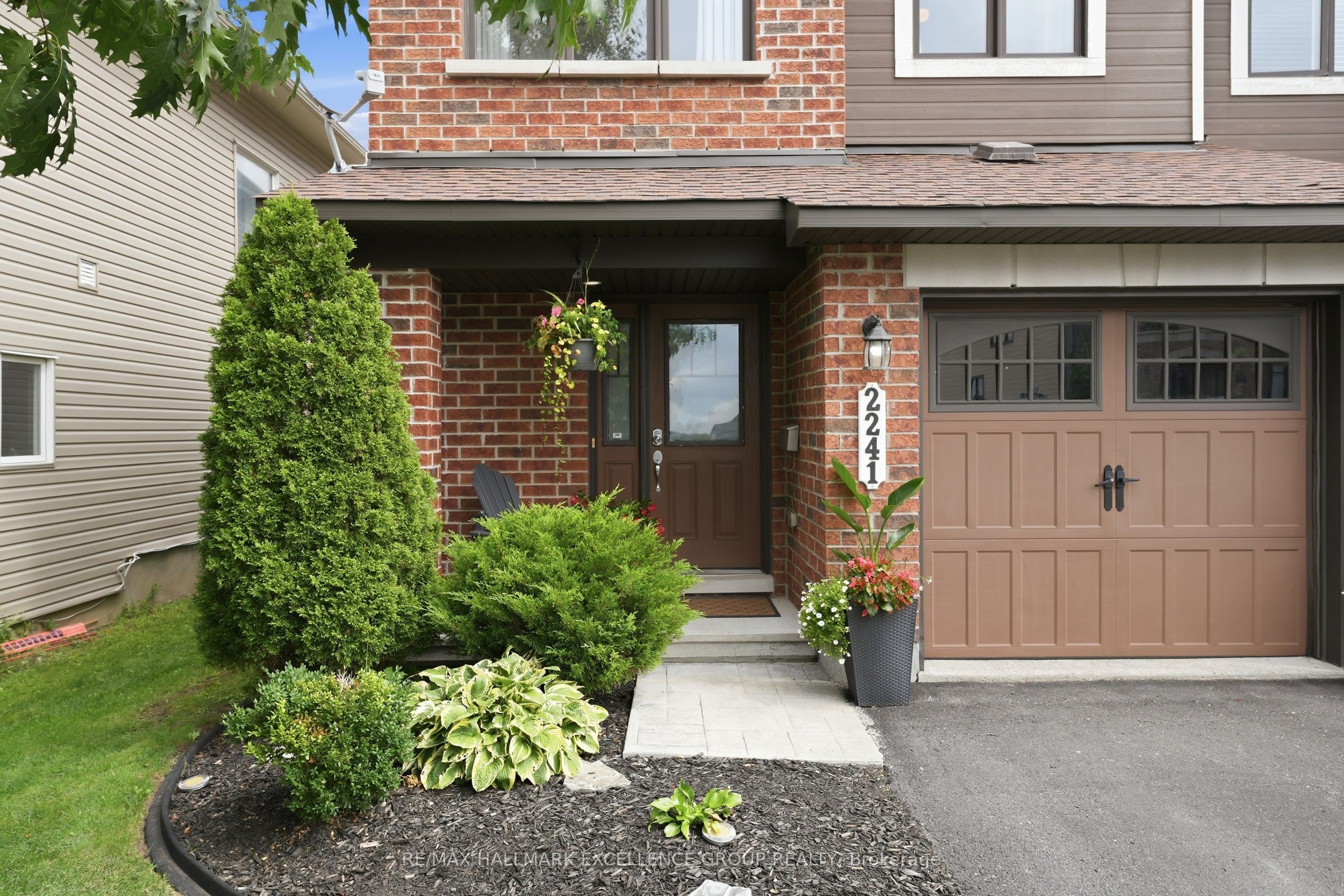 2241 Marble Crescent, Clarence-Rockland, ON K4K 0G9 photo 3