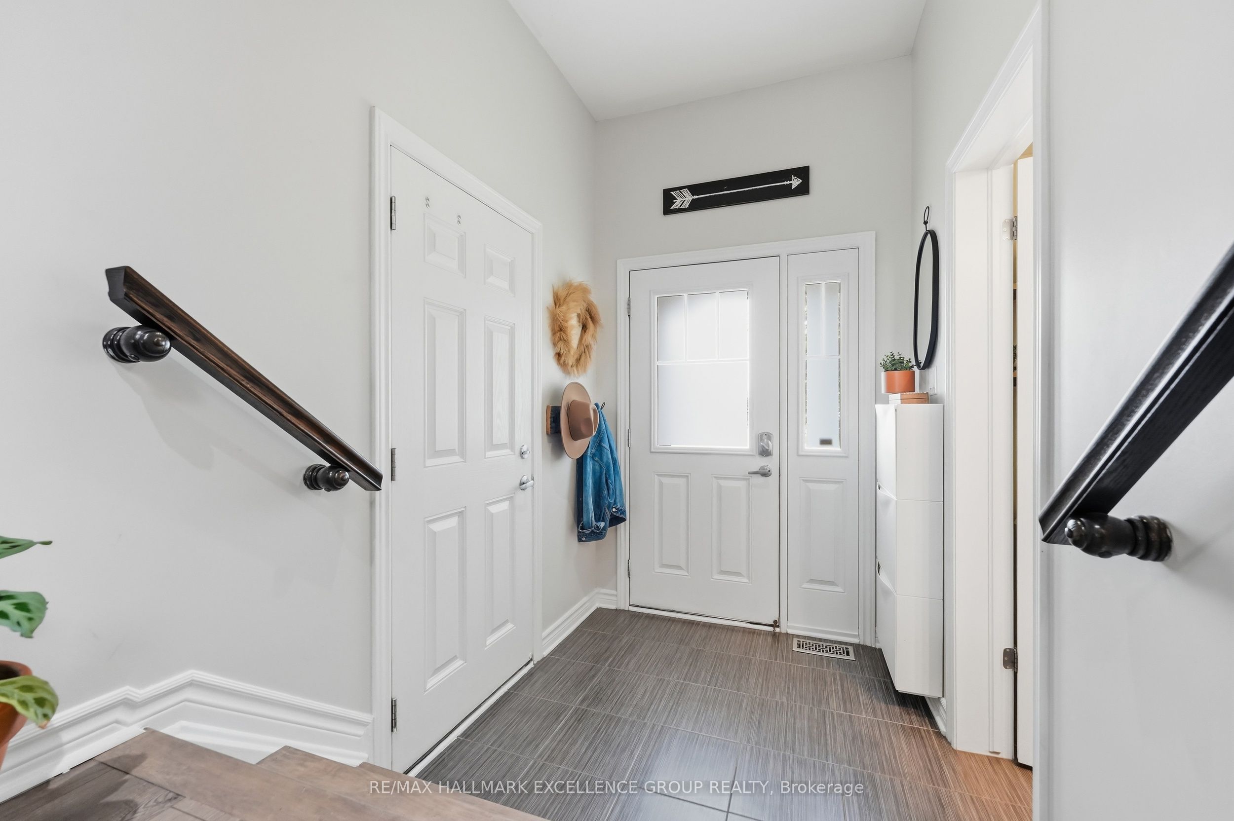 2241 Marble Crescent, Clarence-Rockland, ON K4K 0G9 photo 4