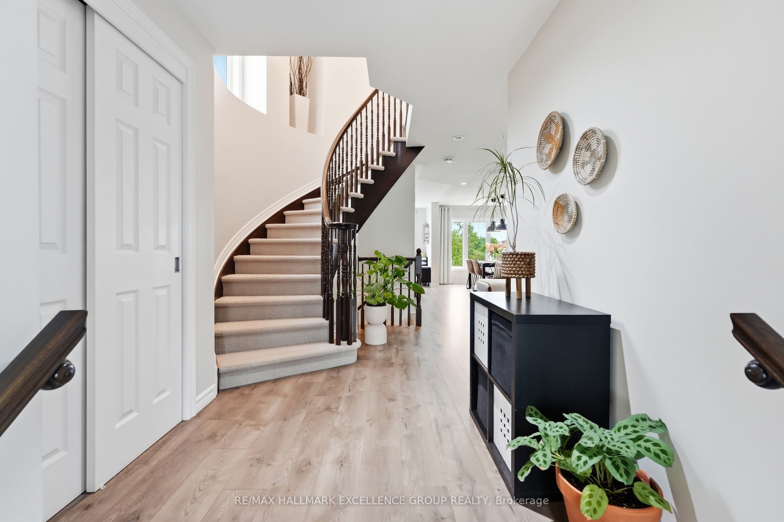 2241 Marble Crescent, Clarence-Rockland, ON K4K 0G9 photo 5