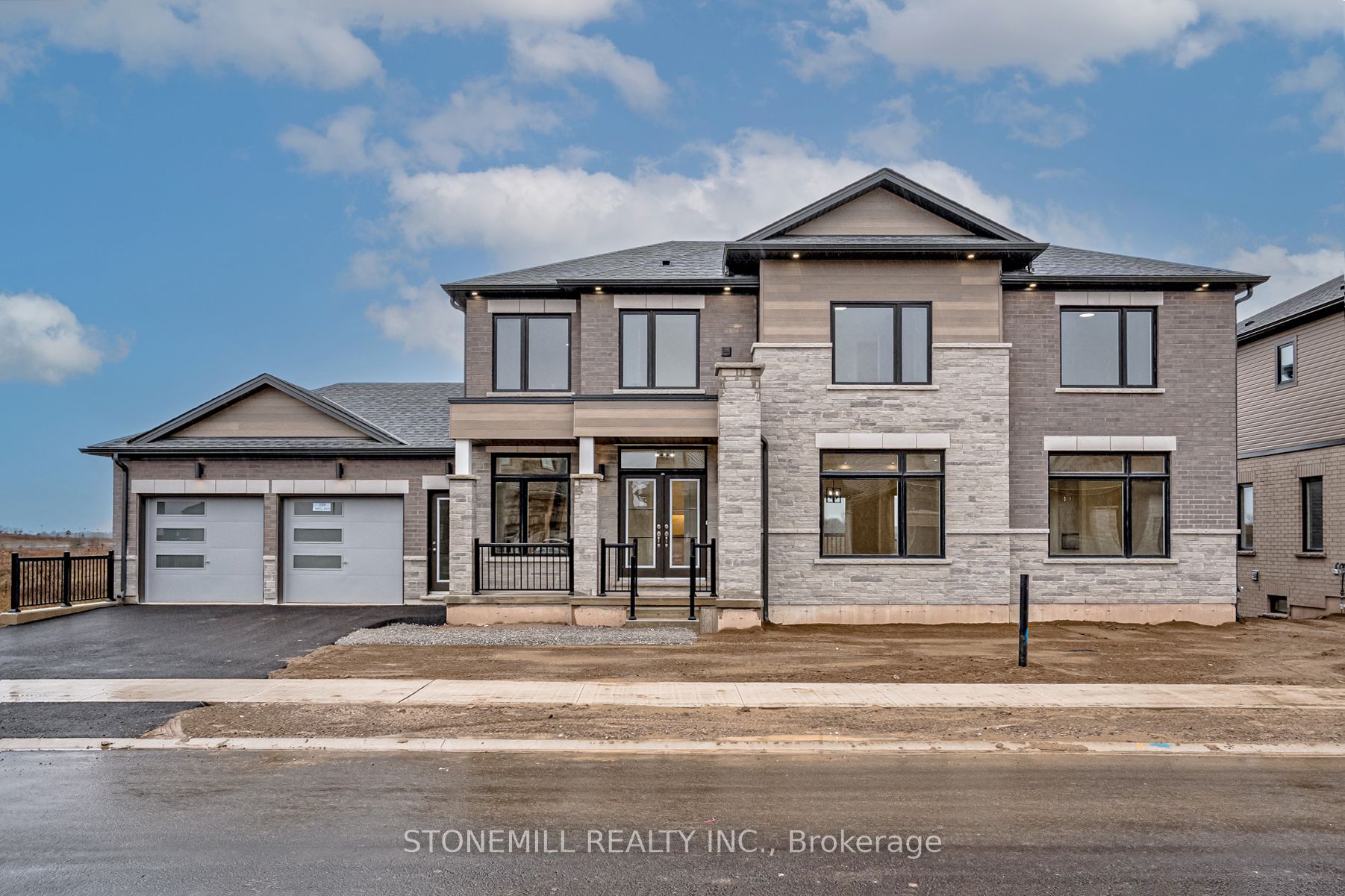 239 Midland Place, Welland, ON L3B 0H4