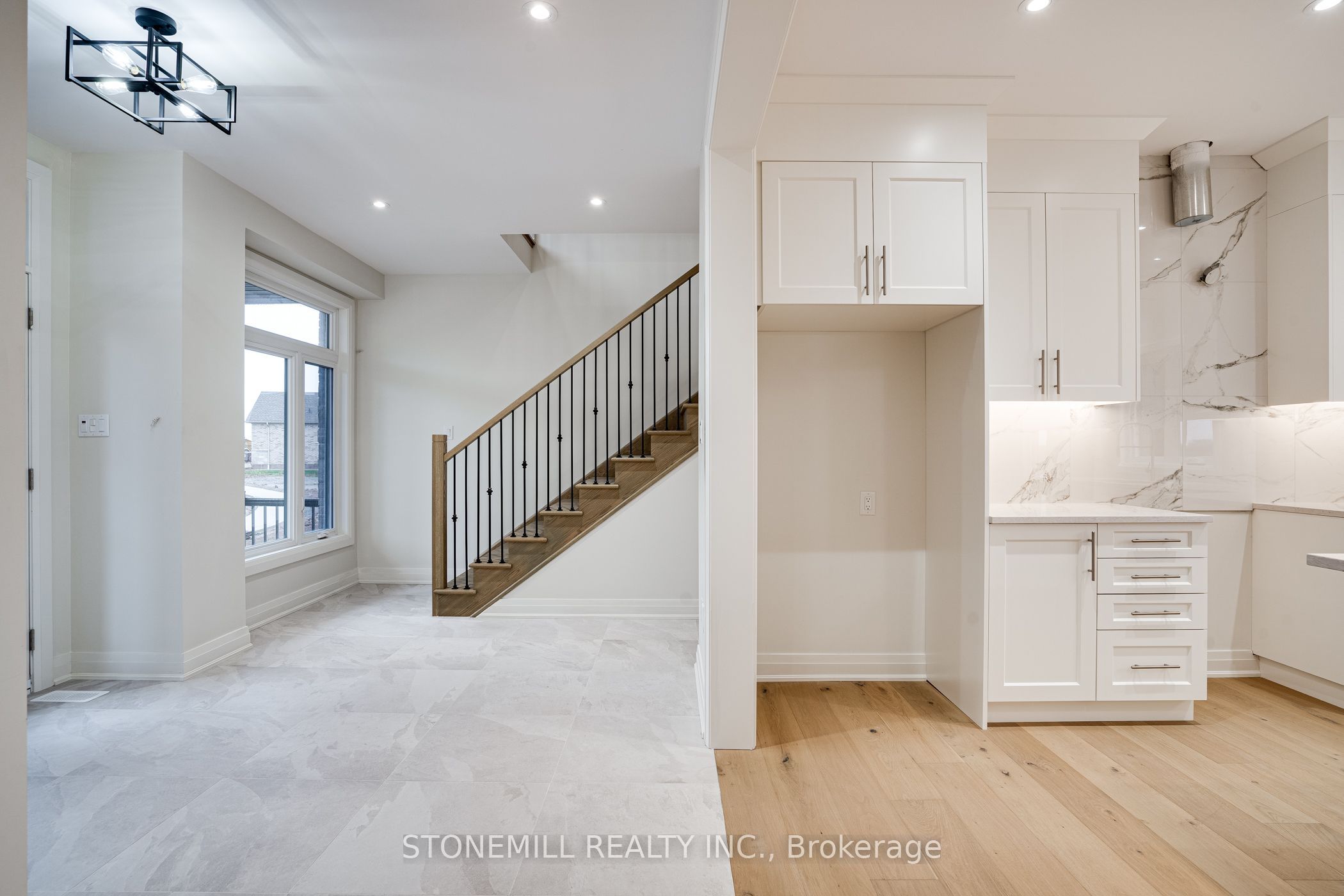 239 Midland Place, Welland, ON L3B 0H4 photo 5