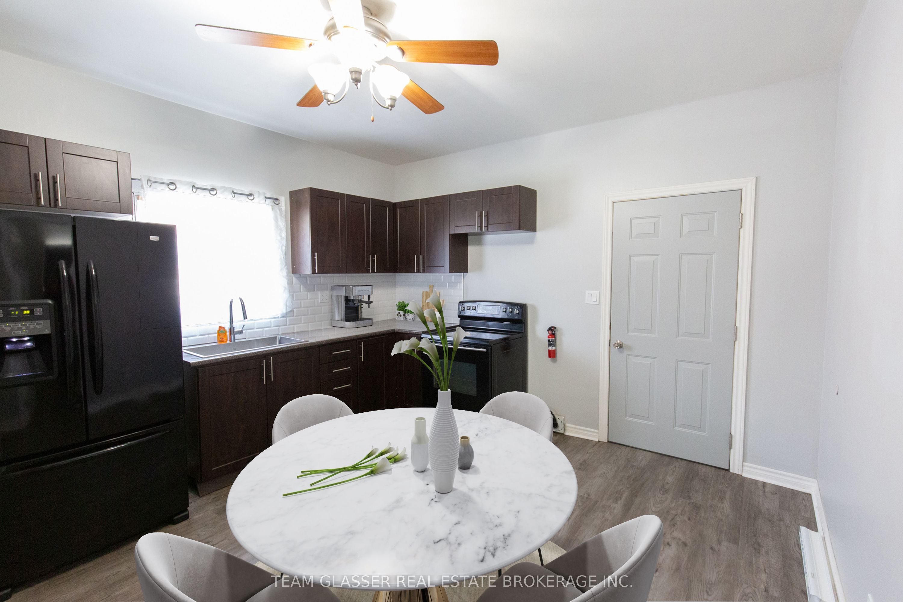 69 KAINS Street, St. Thomas, ON N5P 1N5 photo 3