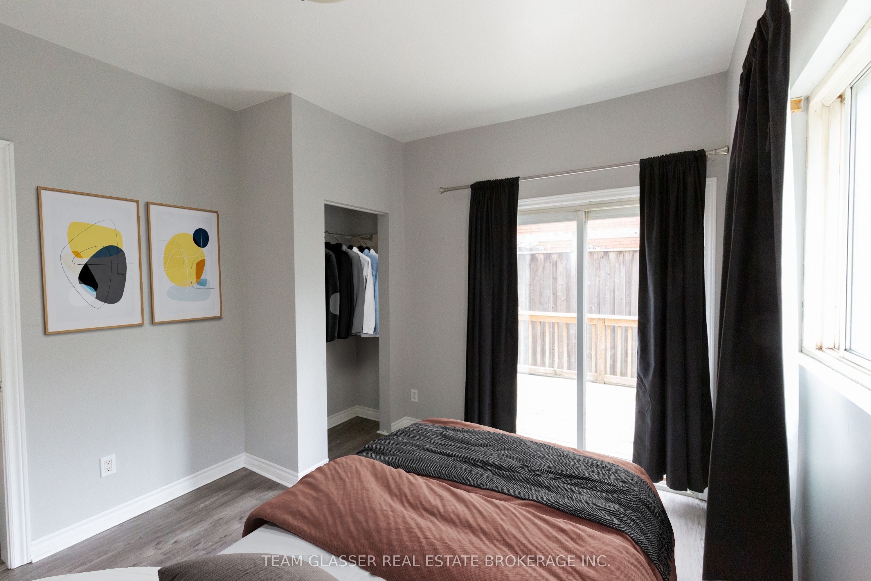 69 KAINS Street, St. Thomas, ON N5P 1N5 photo 4