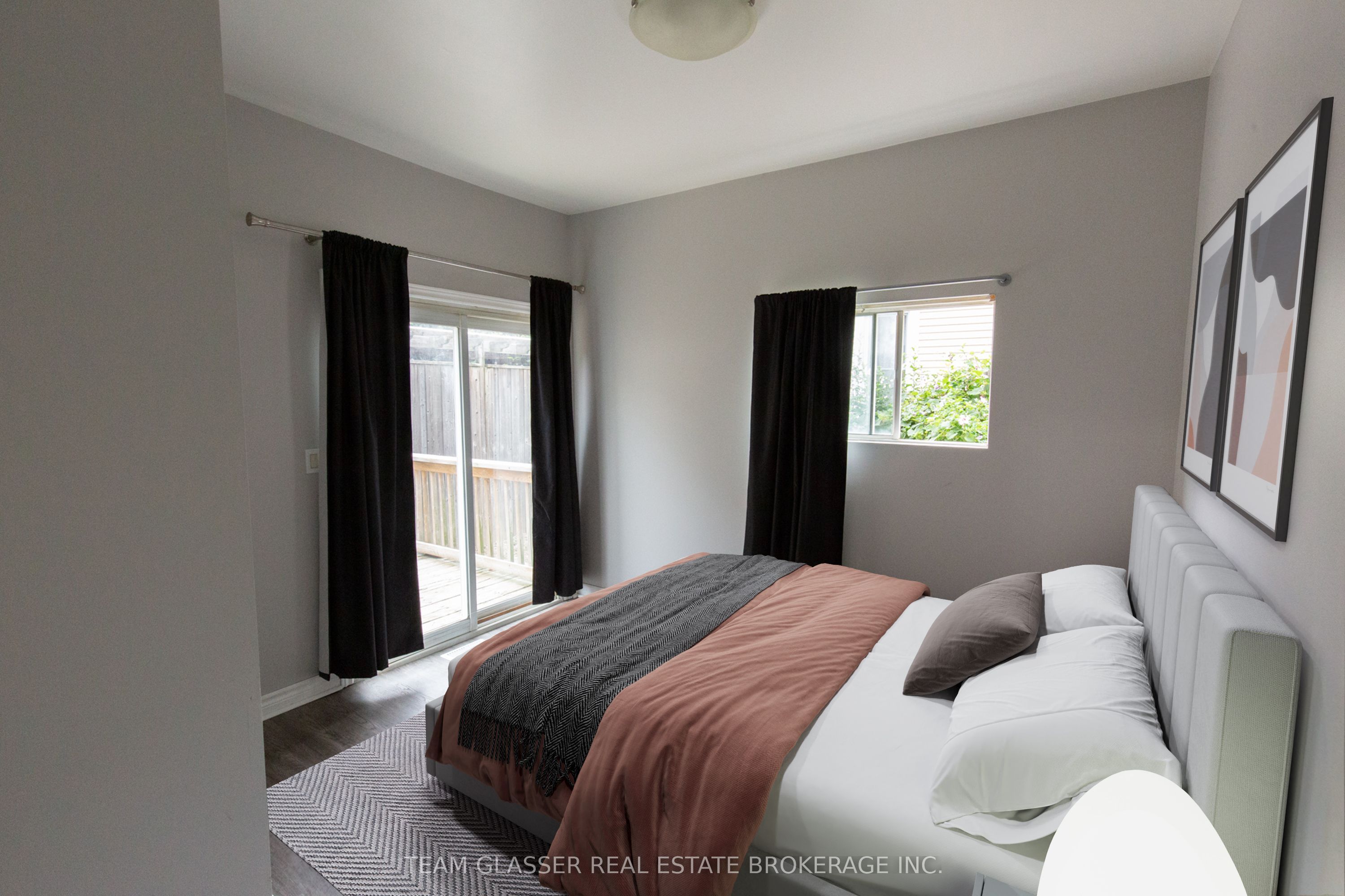 69 KAINS Street, St. Thomas, ON N5P 1N5 photo 5