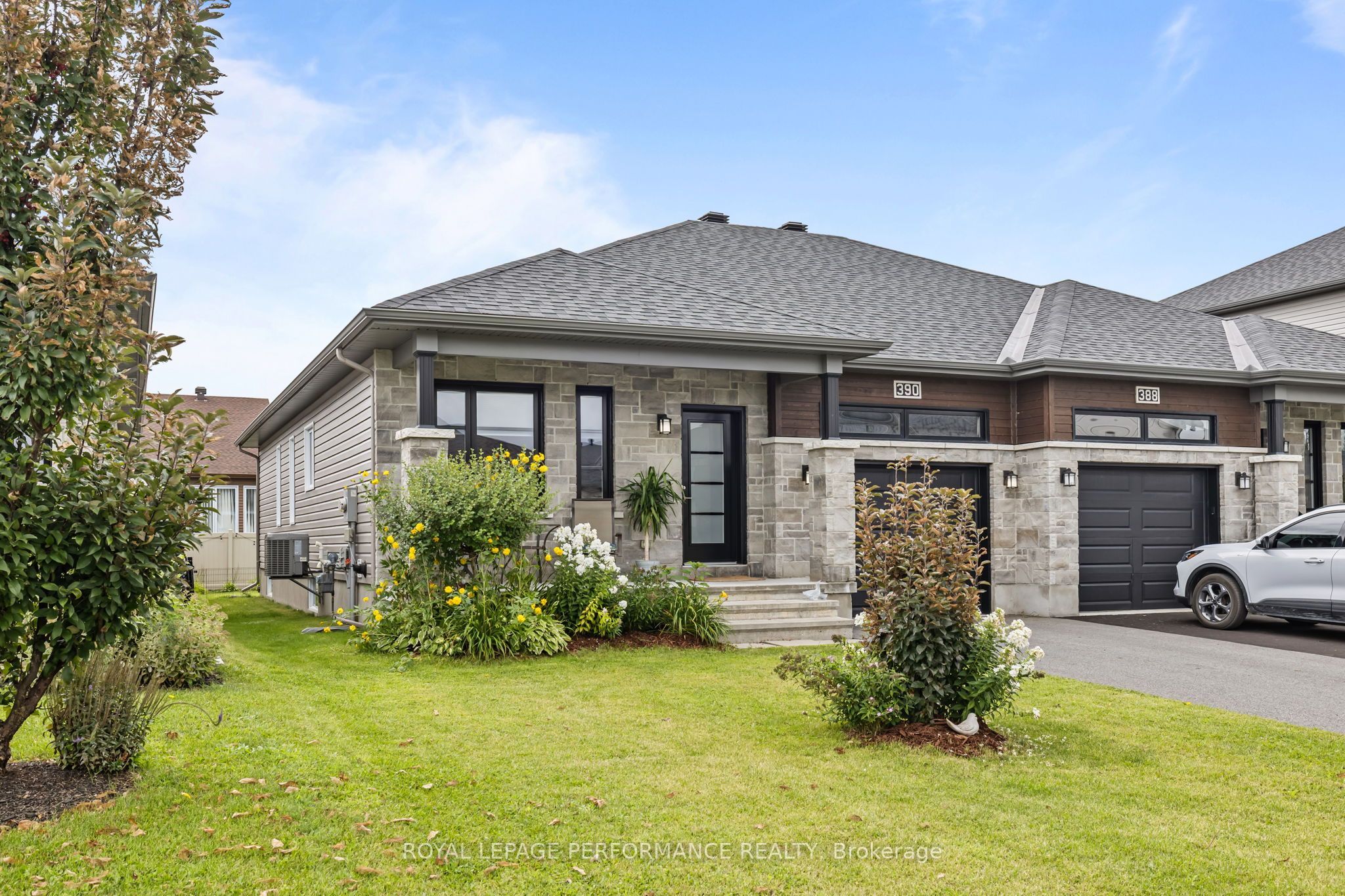 390 Twilight Avenue, Russell, ON K4R 0E6 photo 2