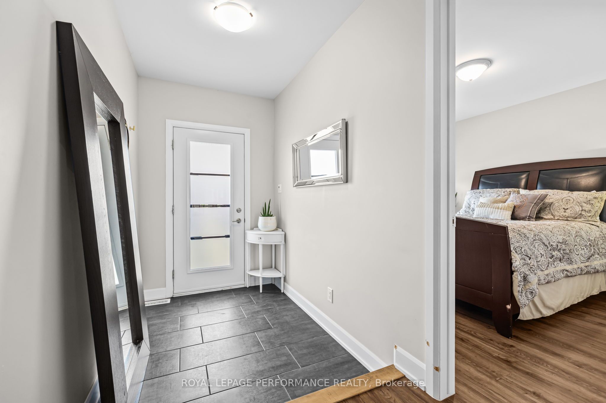 390 Twilight Avenue, Russell, ON K4R 0E6 photo 3