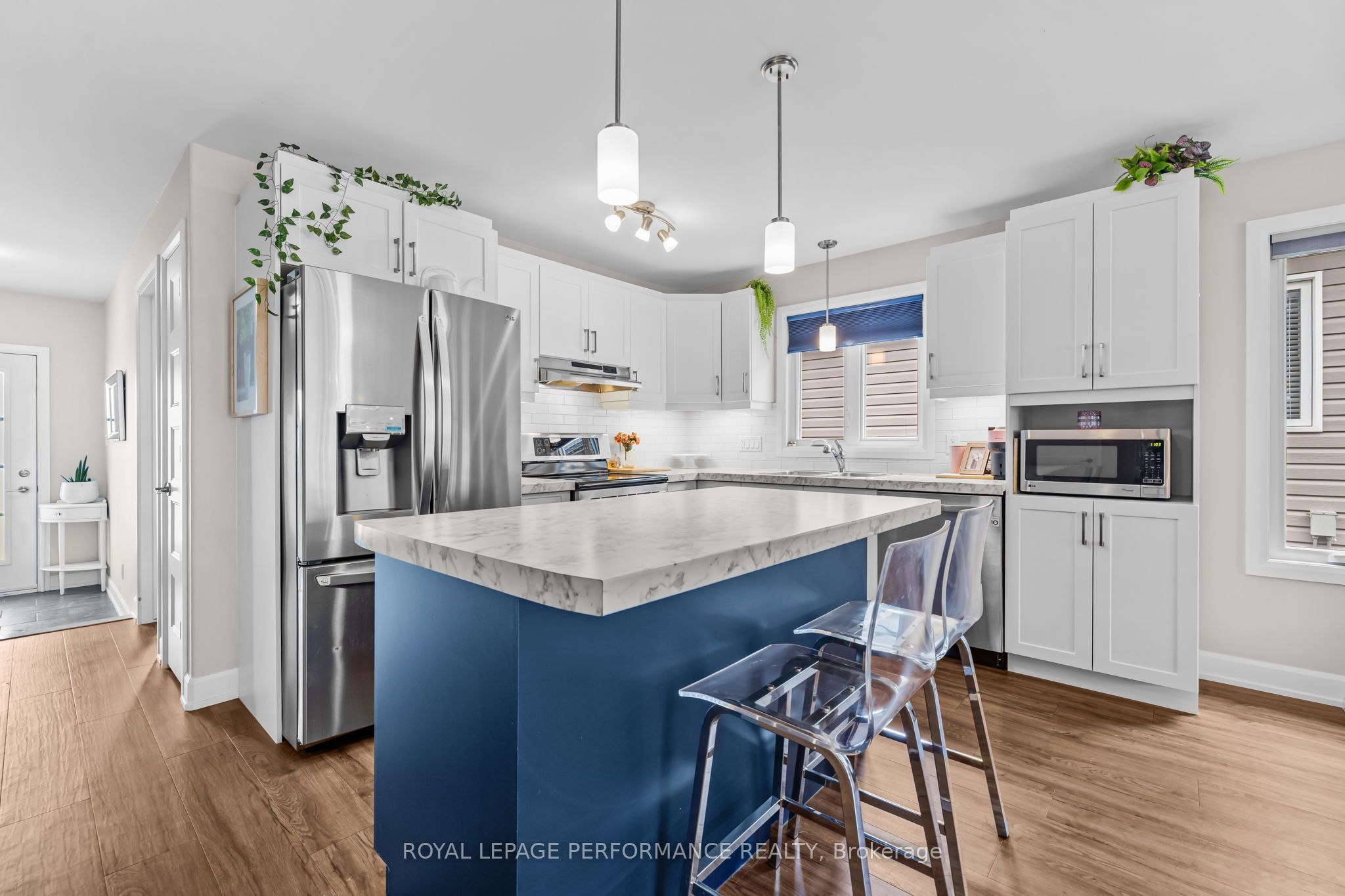 390 Twilight Avenue, Russell, ON K4R 0E6 photo 4