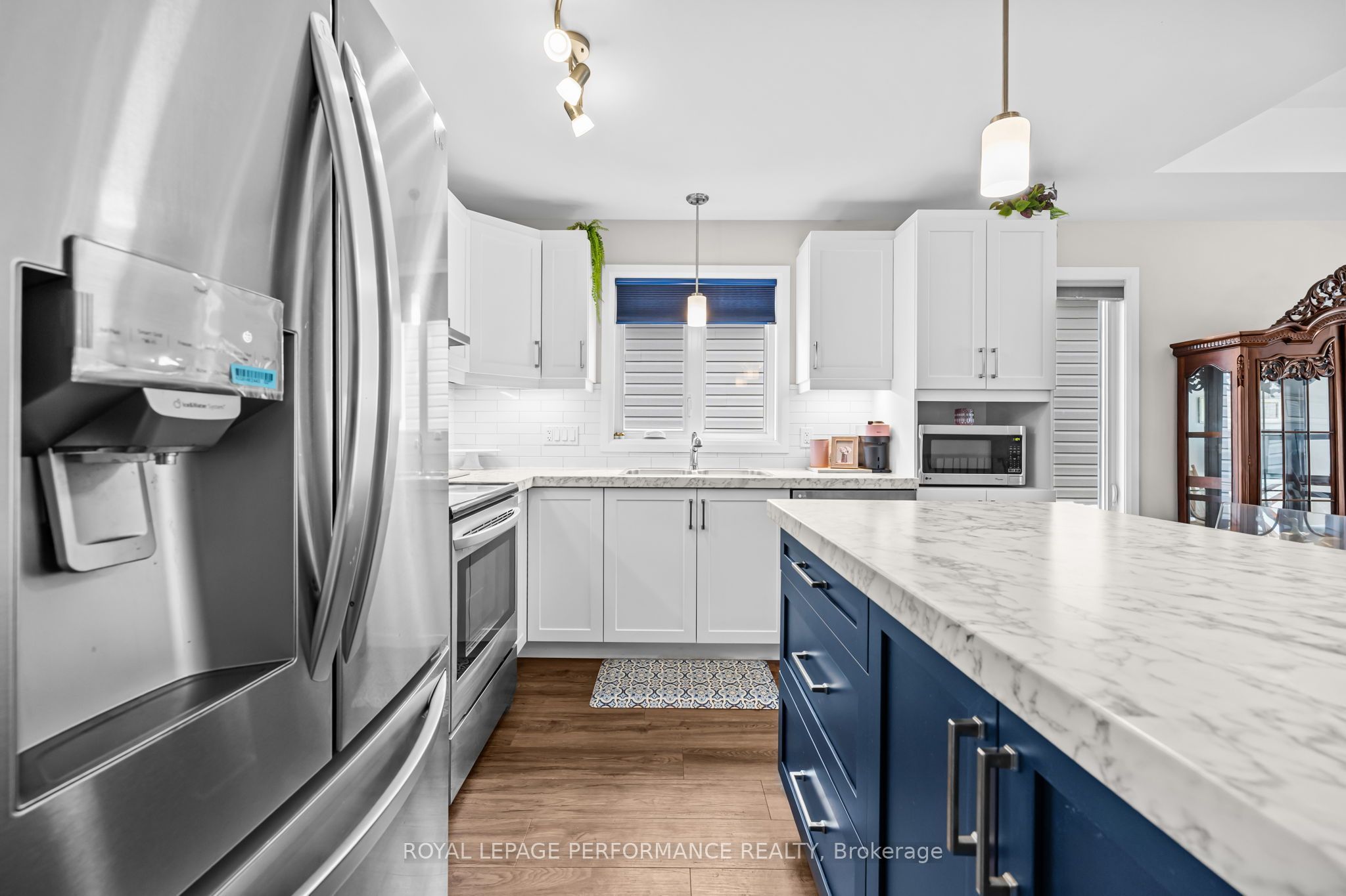 390 Twilight Avenue, Russell, ON K4R 0E6 photo 5