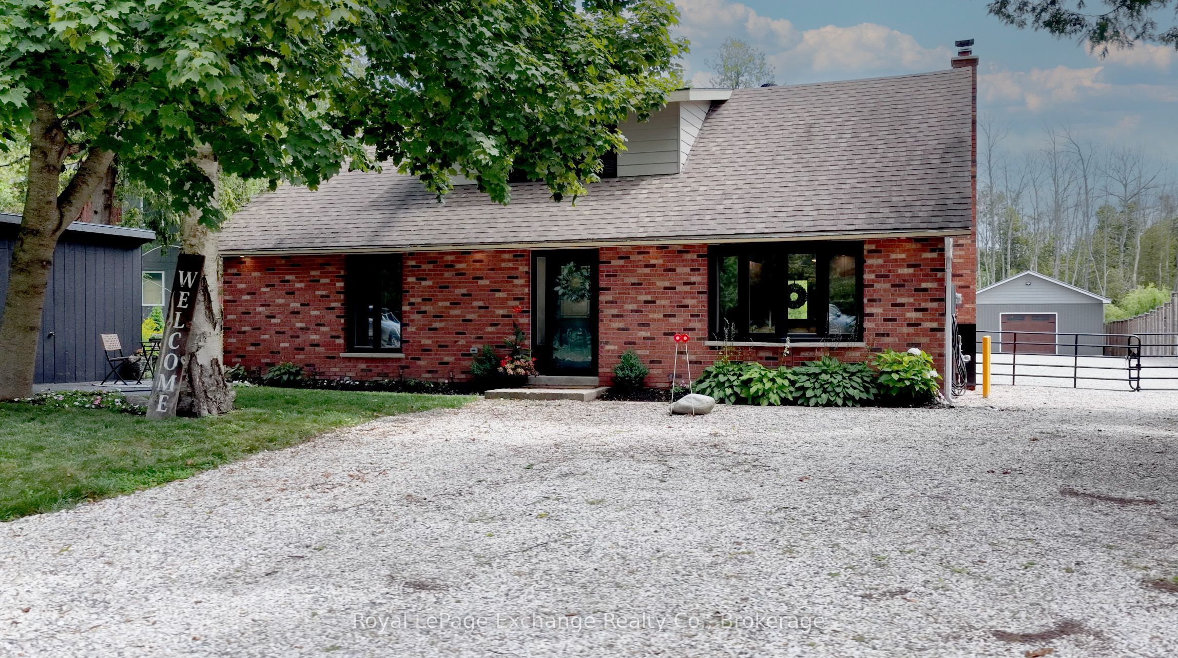 299 Victoria Street, Kincardine, ON N0G 2T0