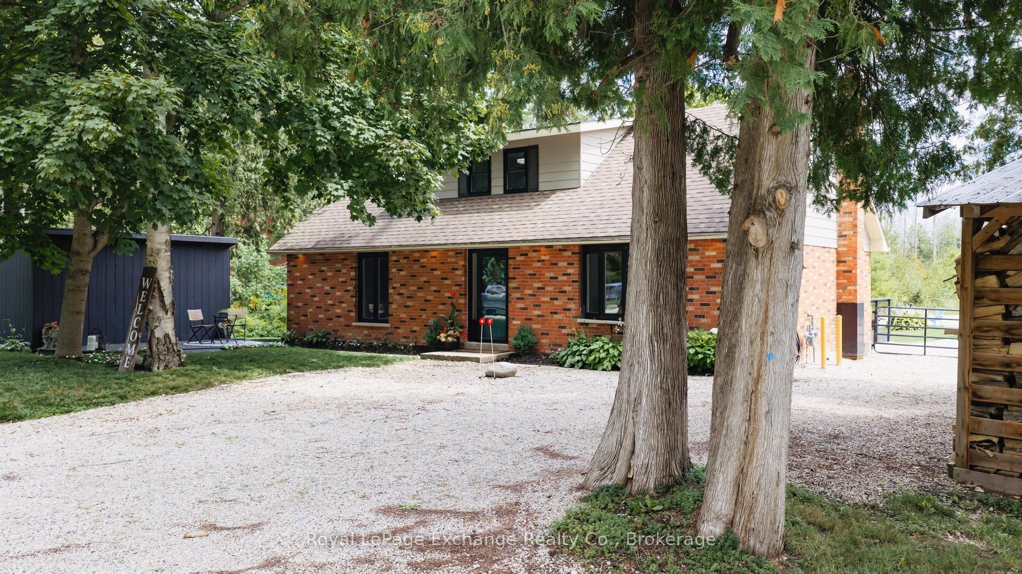 299 Victoria Street, Kincardine, ON N0G 2T0 photo 3