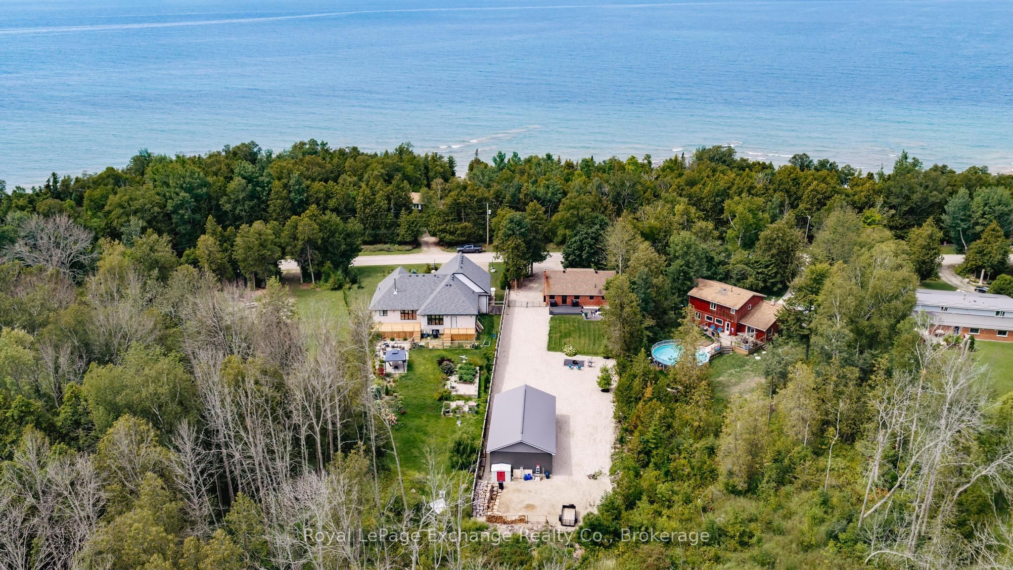 299 Victoria Street, Kincardine, ON N0G 2T0 photo 4