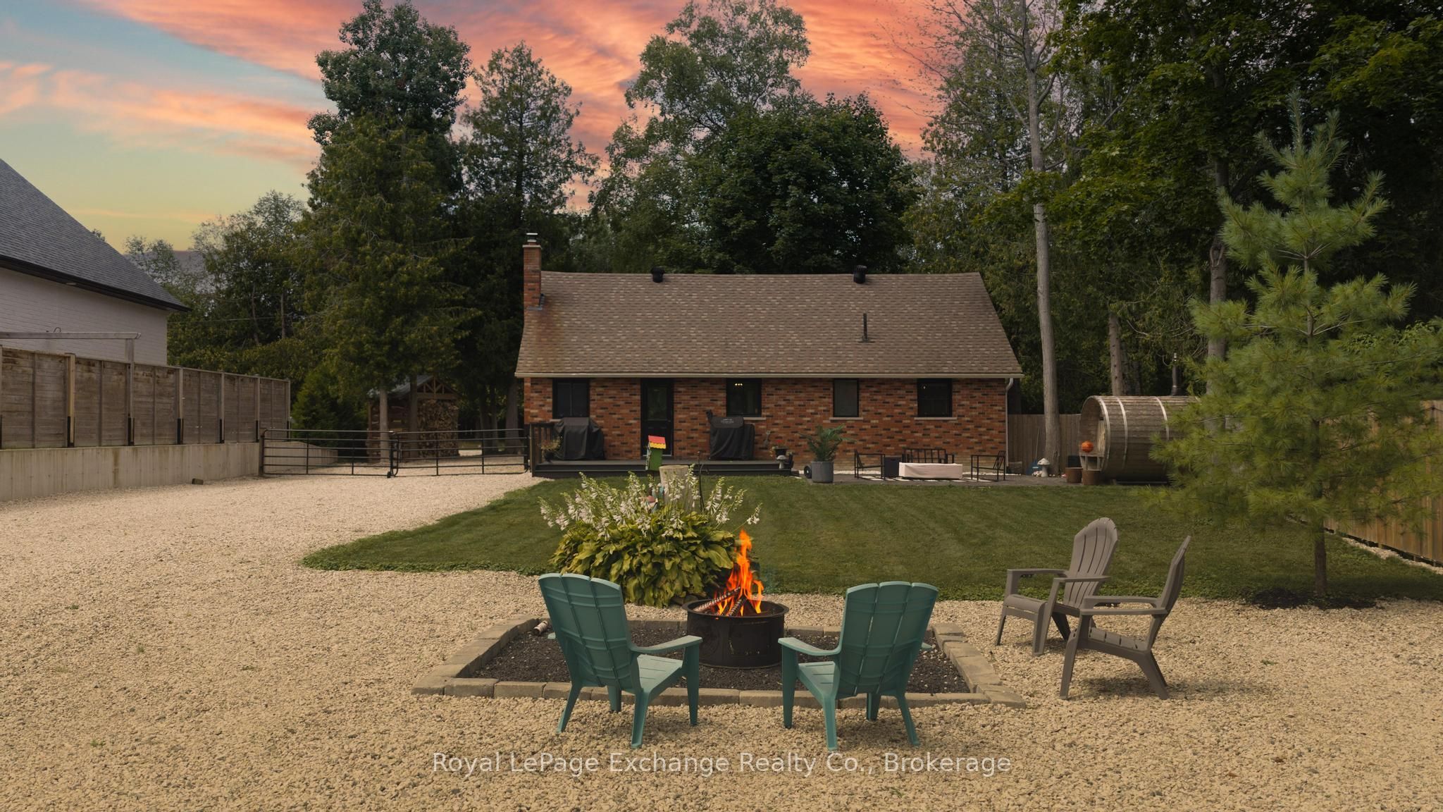 299 Victoria Street, Kincardine, ON N0G 2T0 photo 5