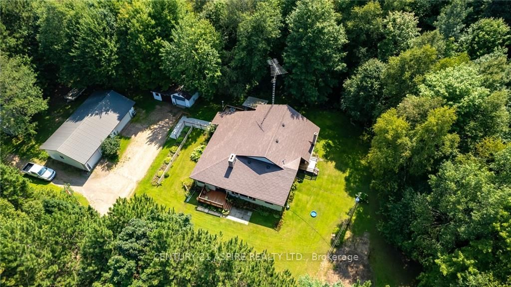 86 SACK Road, Petawawa, ON K8H 2W8 photo 2
