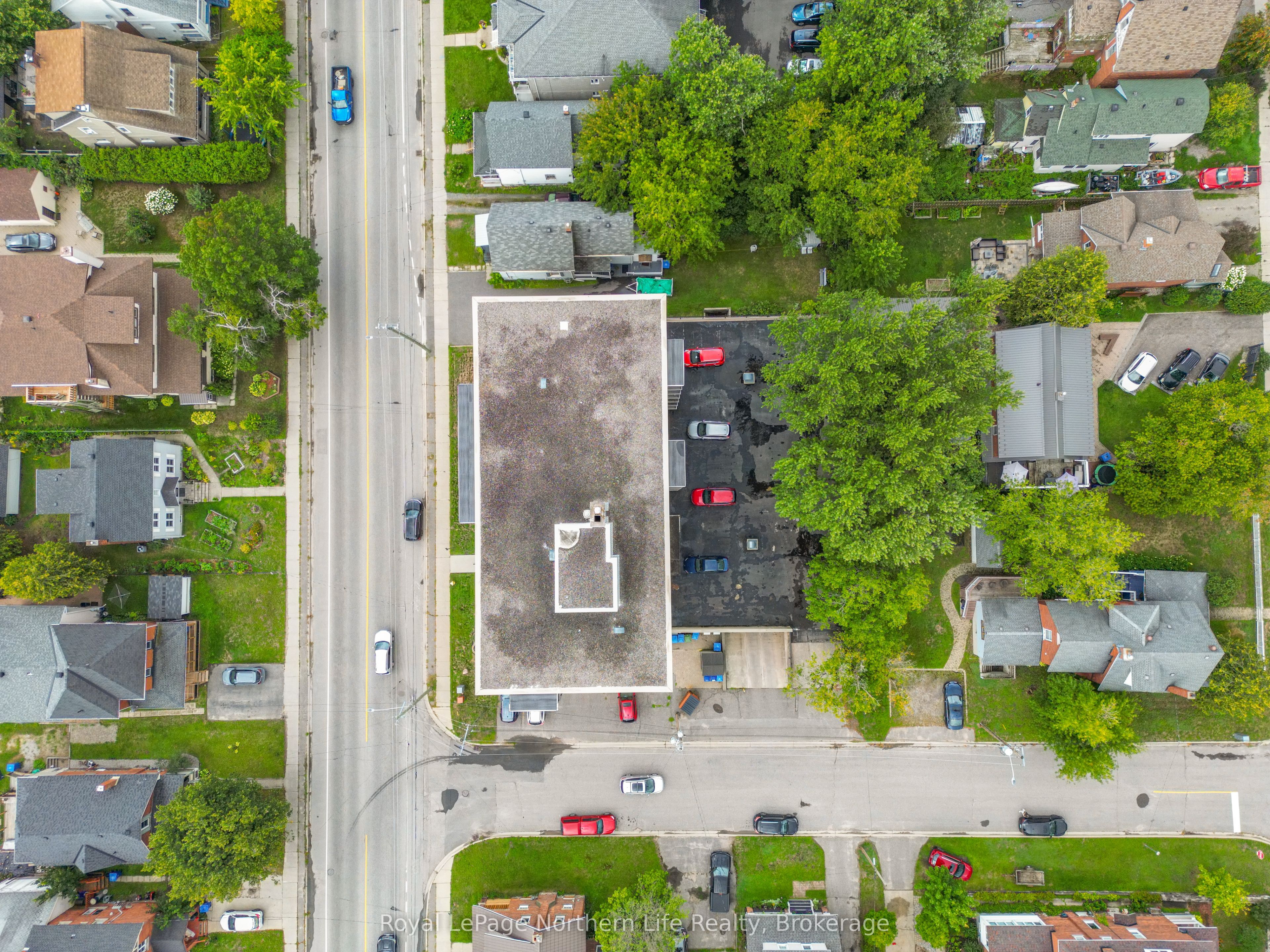 810 Main Street W 202, North Bay, ON P1B 2V9 photo 5