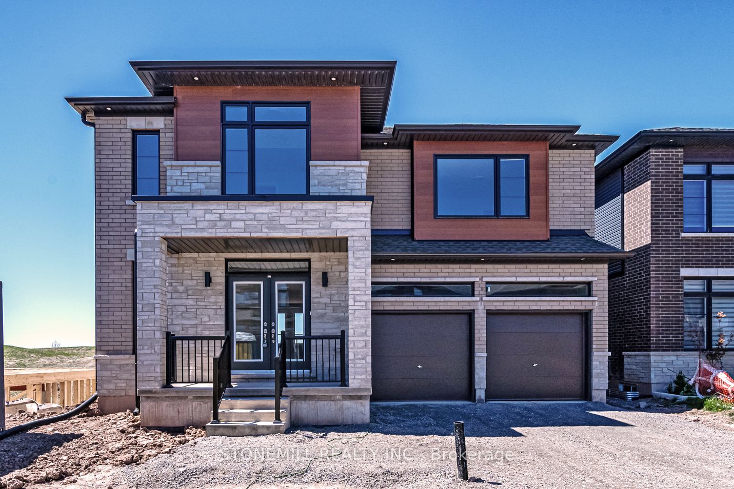 229 Midland Place, Welland, ON L3B 0H4