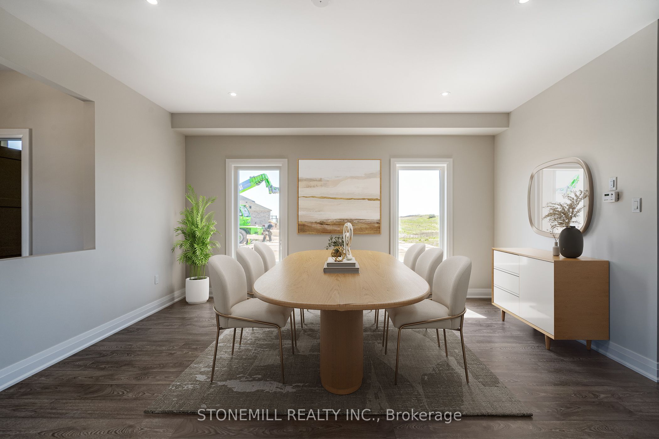 229 Midland Place, Welland, ON L3B 0H4 photo 3