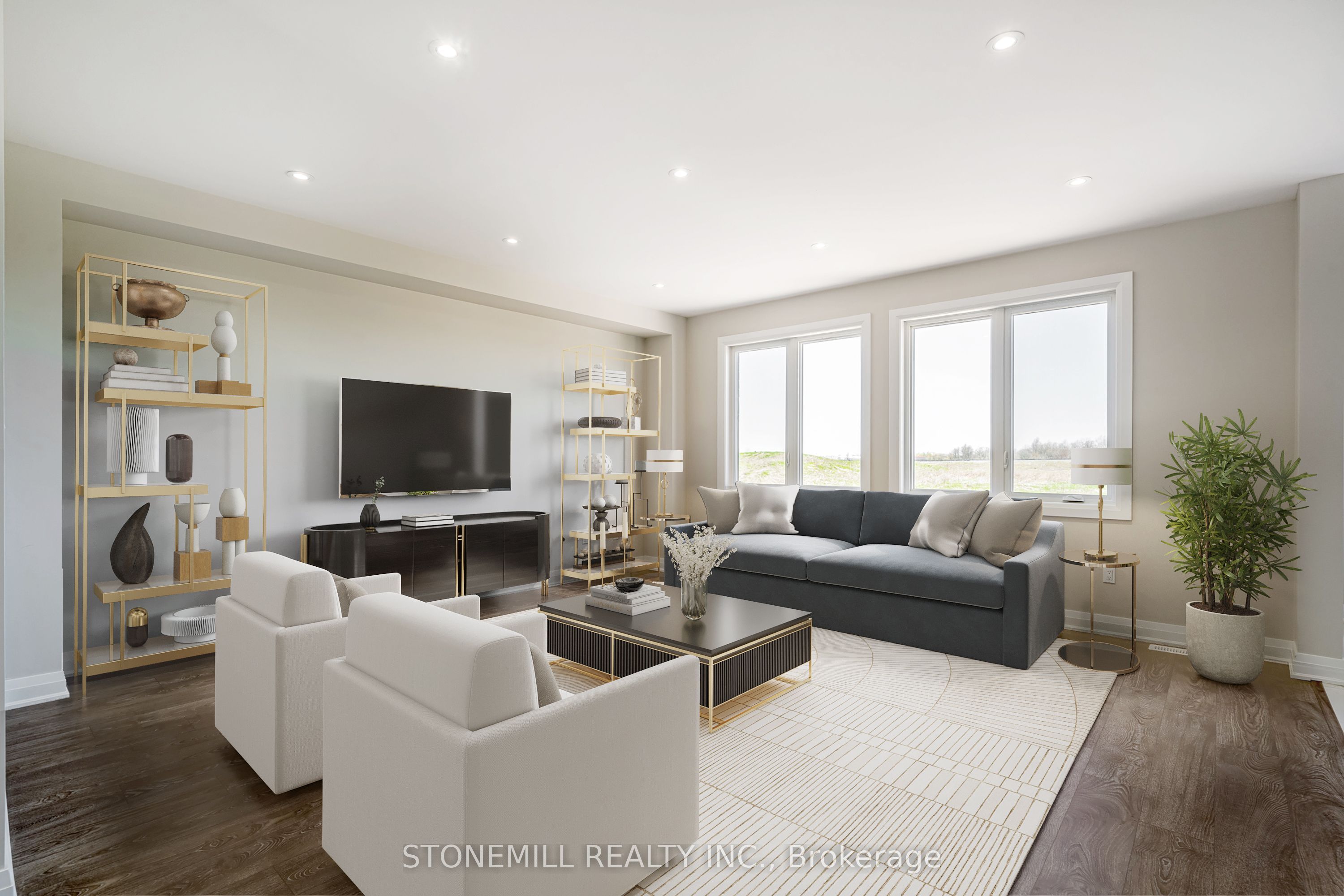 229 Midland Place, Welland, ON L3B 0H4 photo 4