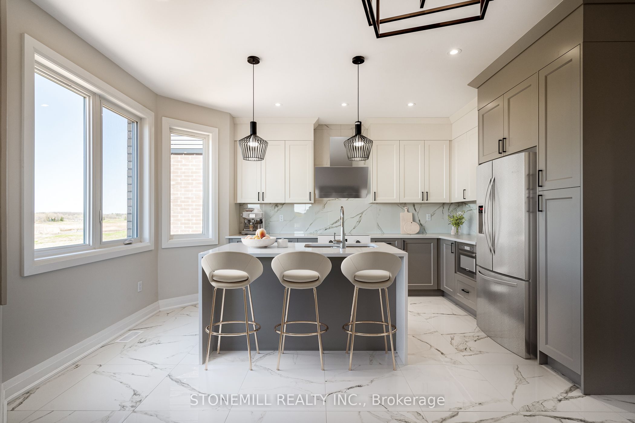 229 Midland Place, Welland, ON L3B 0H4 photo 5