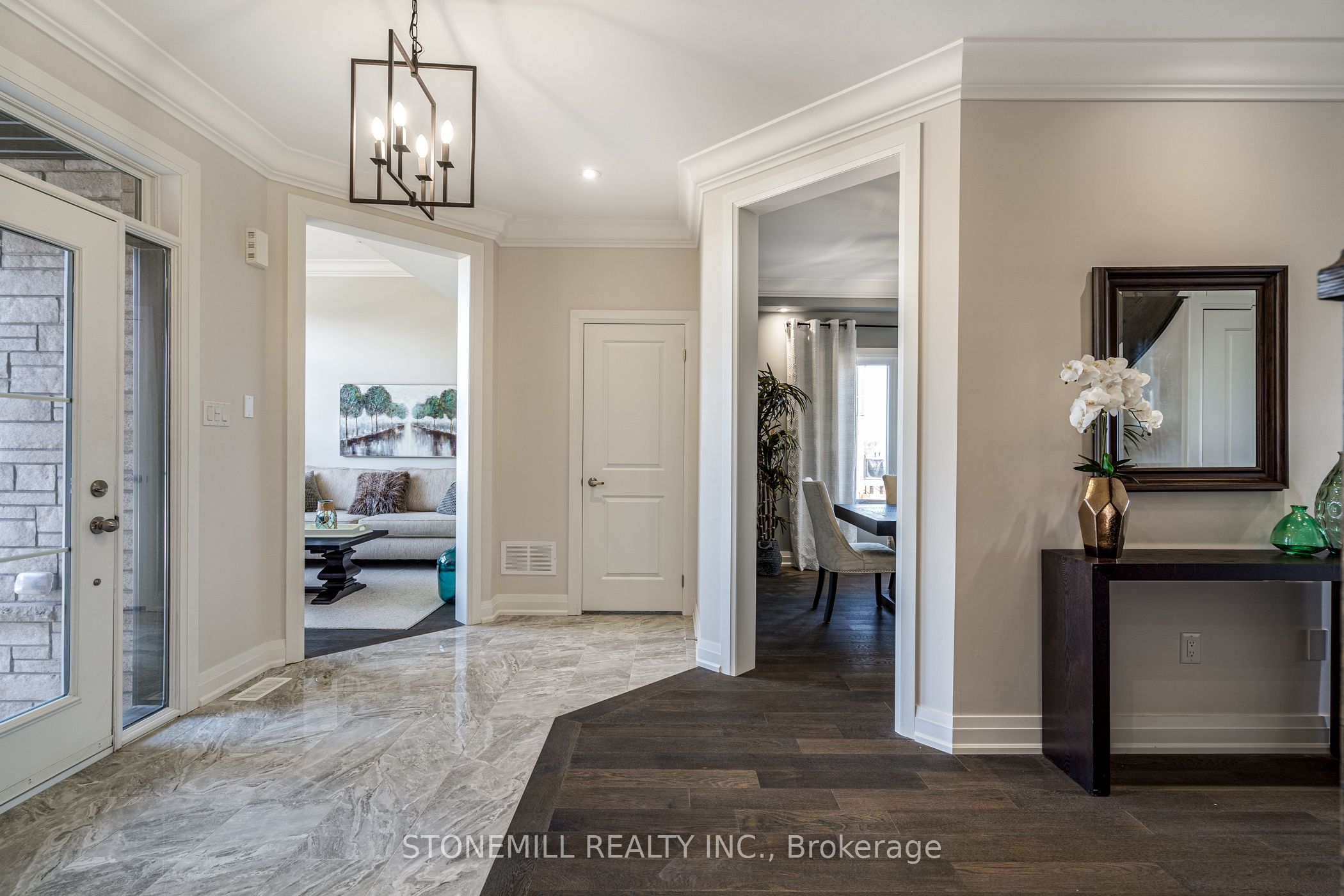 156 Shoreview Drive, Welland, ON L3B 0H3 photo 4