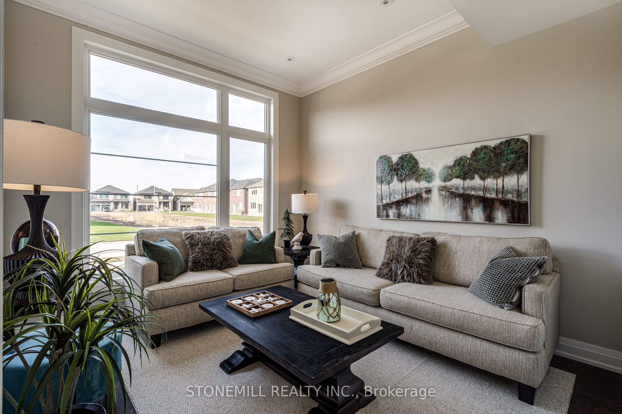 156 Shoreview Drive, Welland, ON L3B 0H3 photo 5