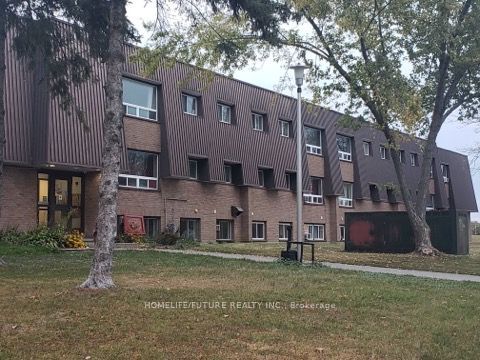 260 Academy Street 303, Loyalist, ON K0H 1G0