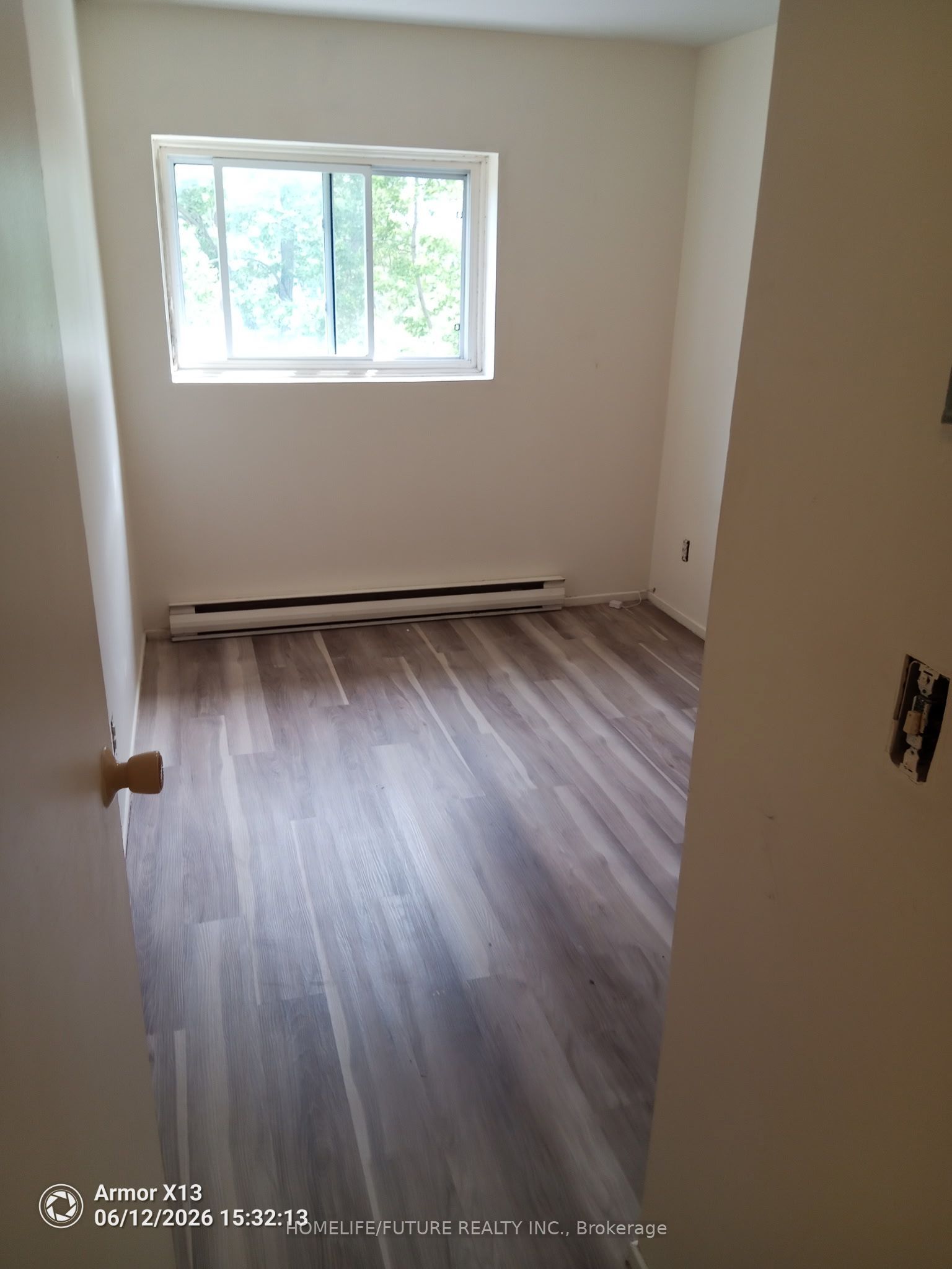 260 Academy Street 303, Loyalist, ON K0H 1G0 photo 3