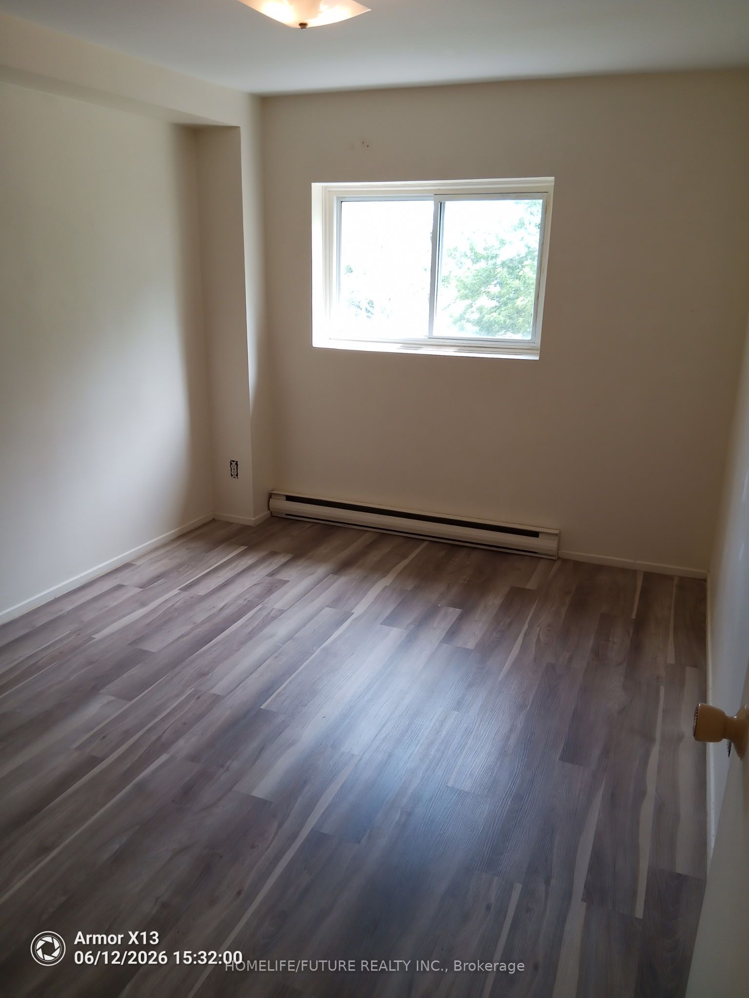 260 Academy Street 303, Loyalist, ON K0H 1G0 photo 4