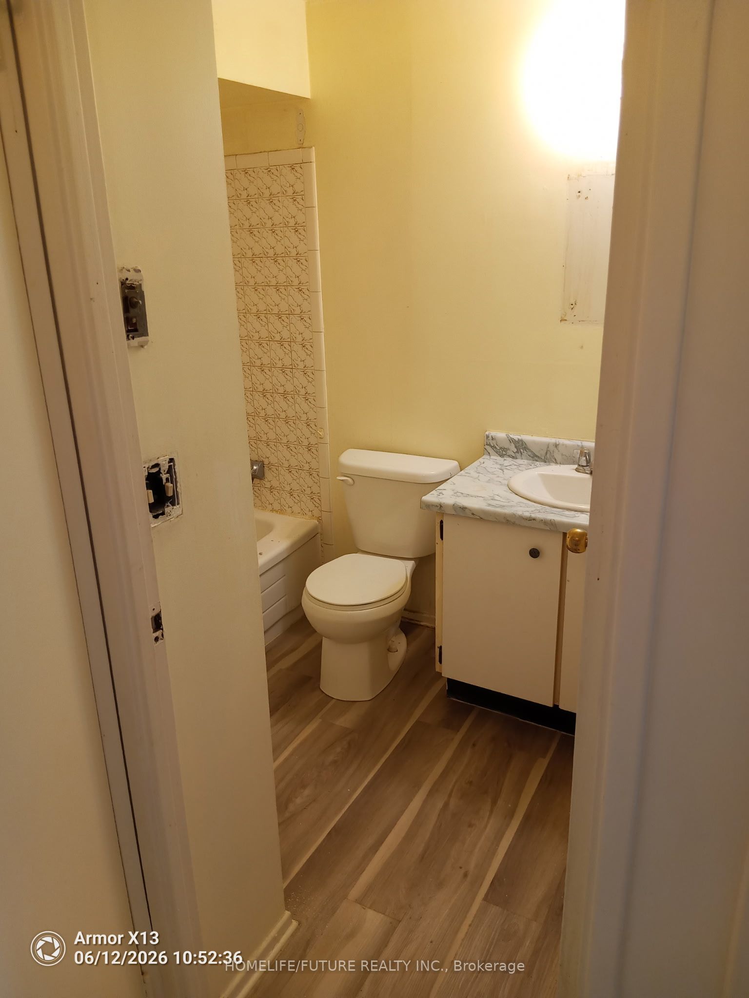 260 Academy Street 303, Loyalist, ON K0H 1G0 photo 5