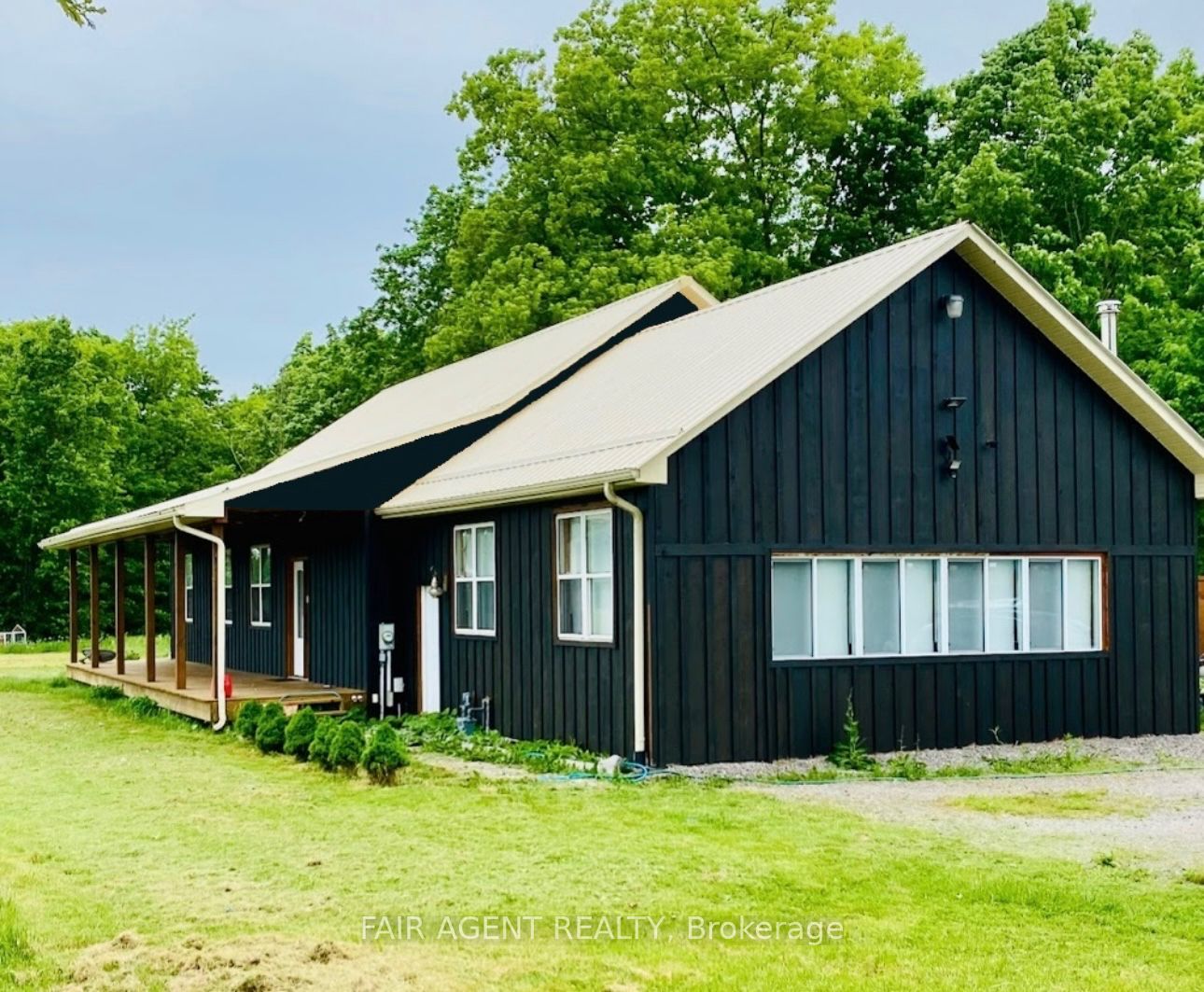 56091 MAPLE GROVE Line, Bayham, ON N0J 1H0