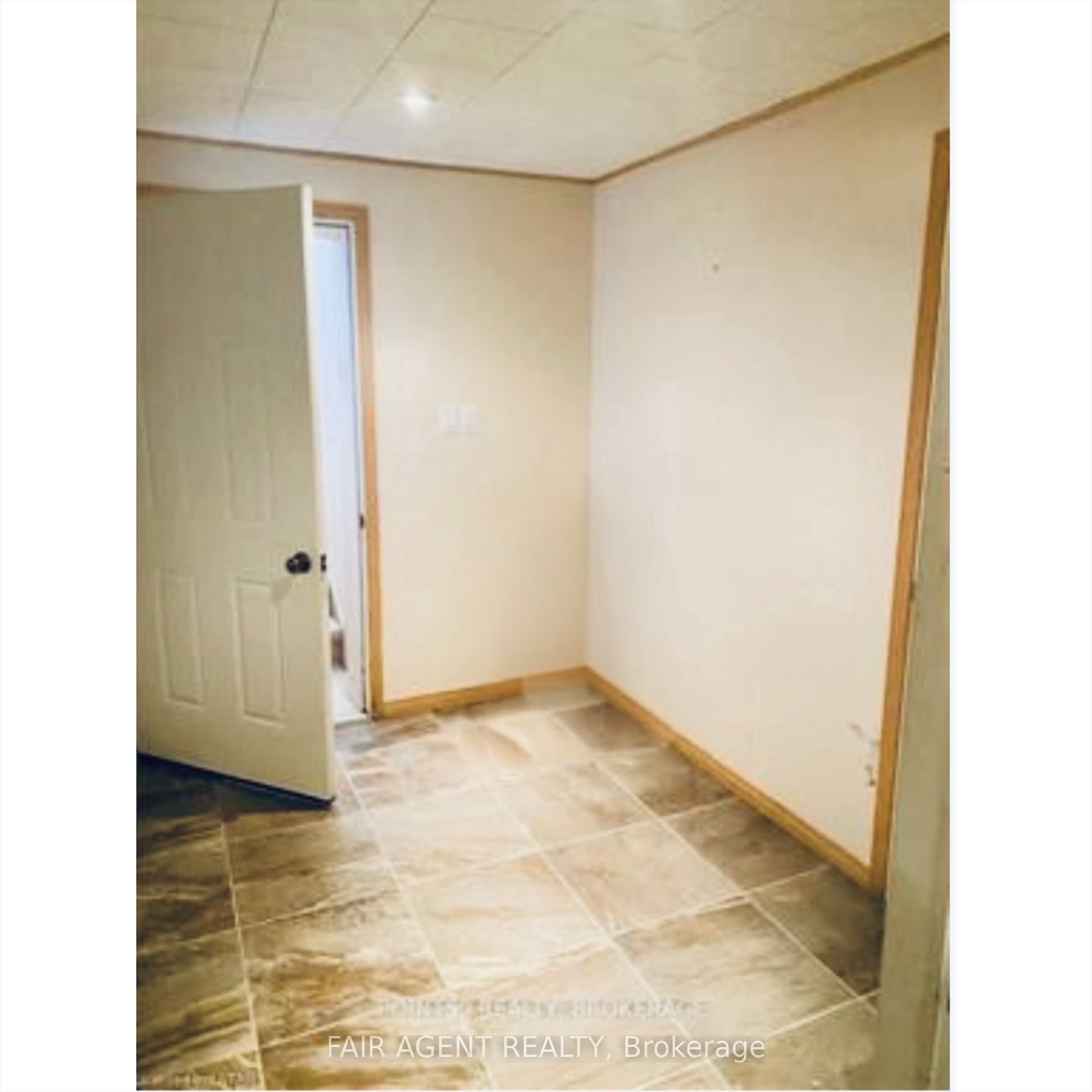 56091 MAPLE GROVE Line, Bayham, ON N0J 1H0 photo 2