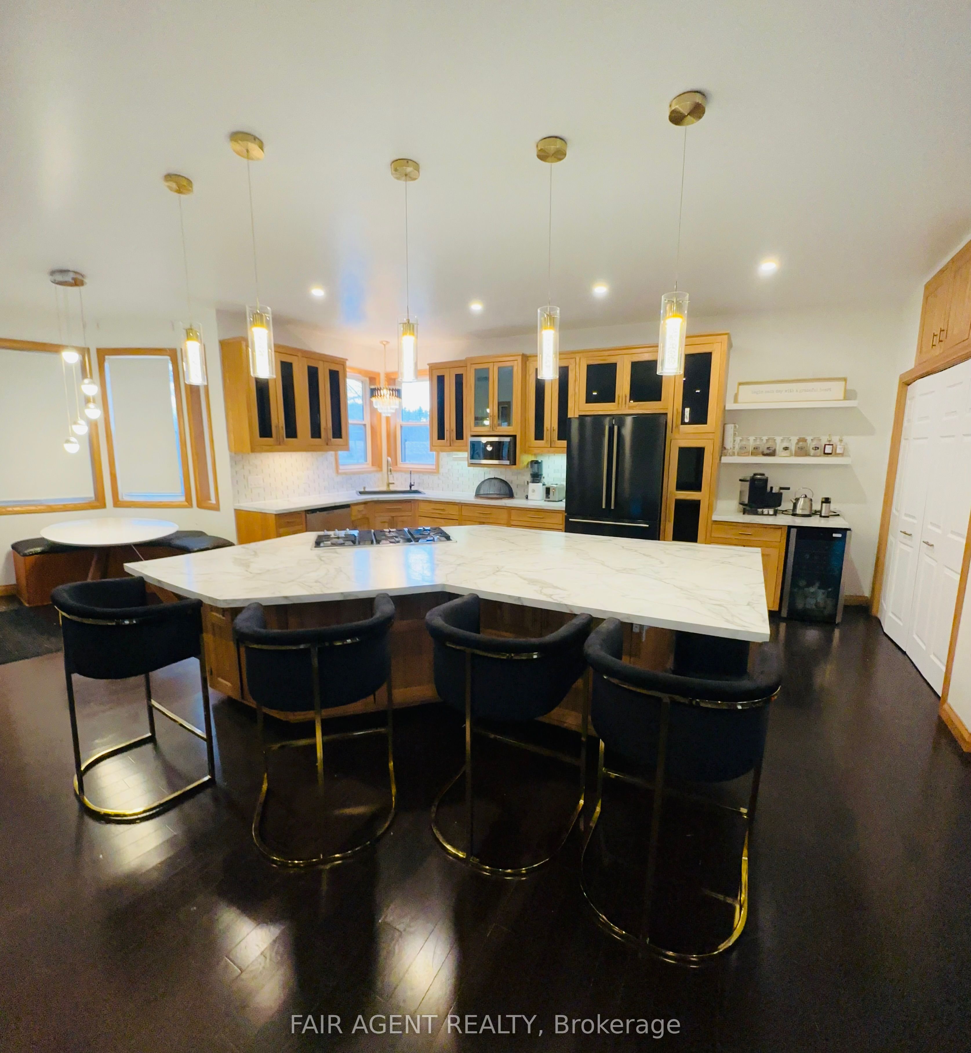 56091 MAPLE GROVE Line, Bayham, ON N0J 1H0 photo 3